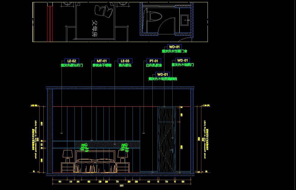 �׺�18019916675 (6).jpg
