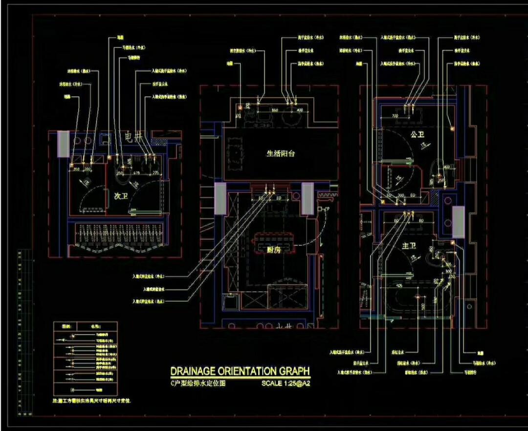 �׺�18019916675 (7).jpg