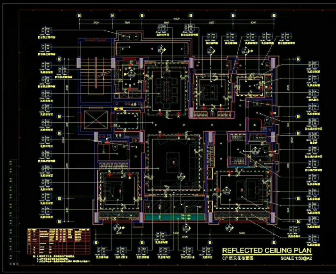 �׺�18019916675 (10).jpg