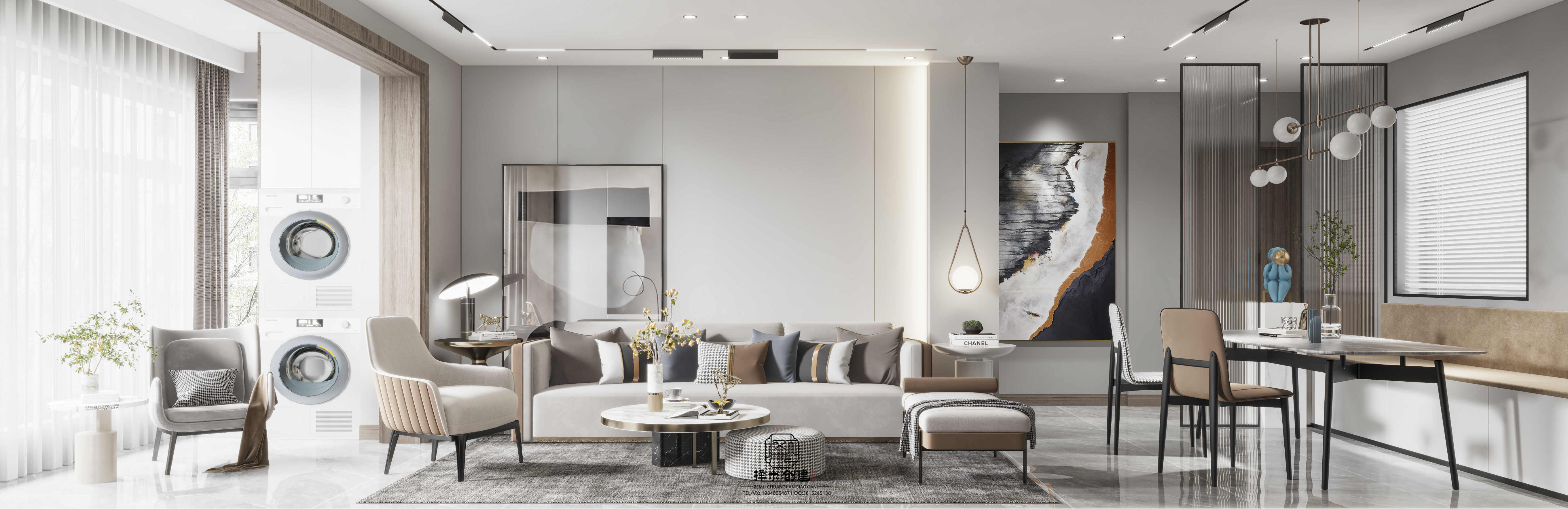 Чͼҵ WX 19848264871  QQ 3615245138 (4).jpg