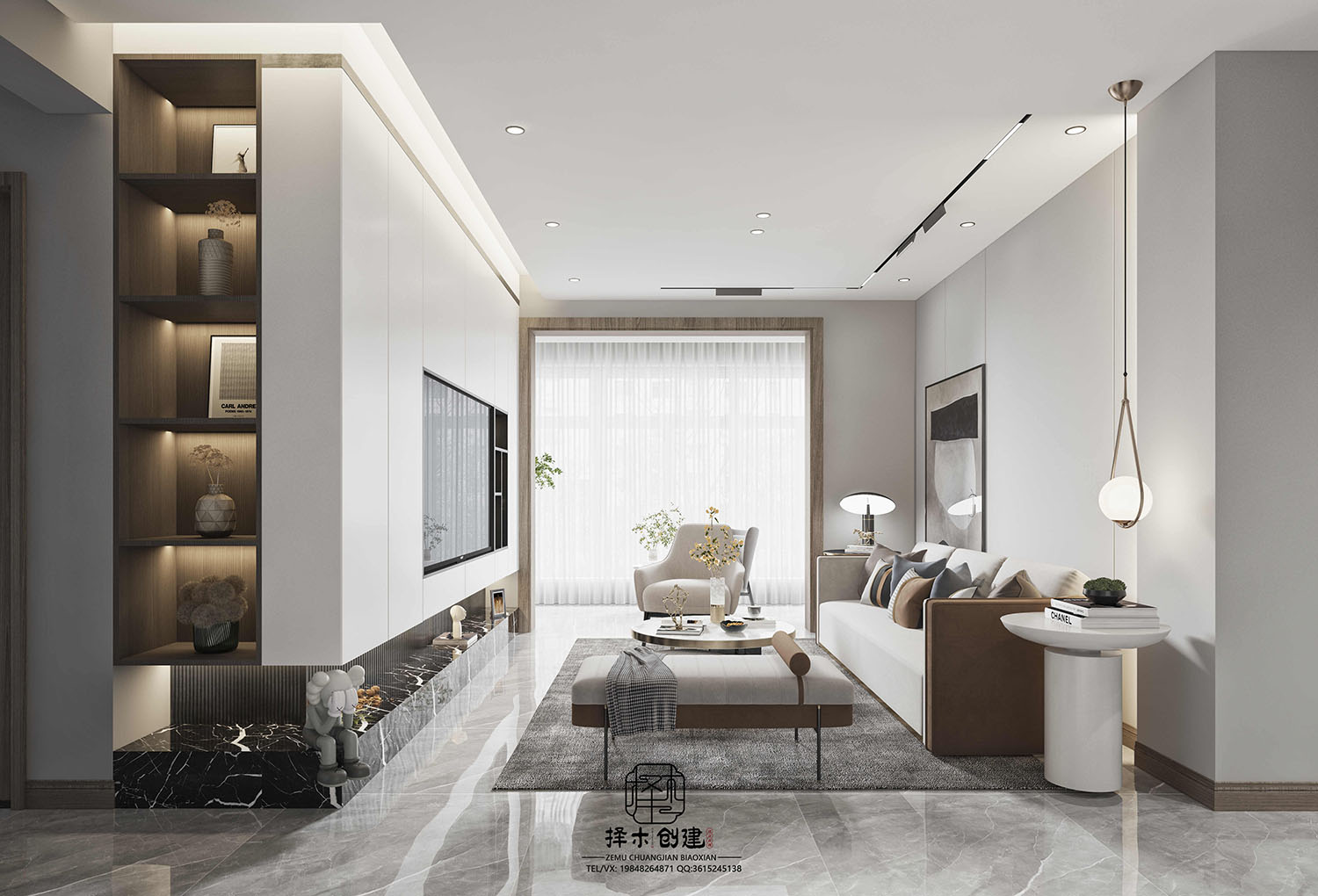 Чͼҵ WX 19848264871  QQ 3615245138 (2).jpg