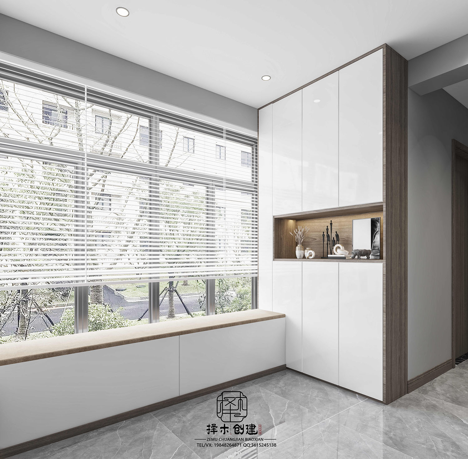 Чͼҵ WX 19848264871  QQ 3615245138 (3).jpg