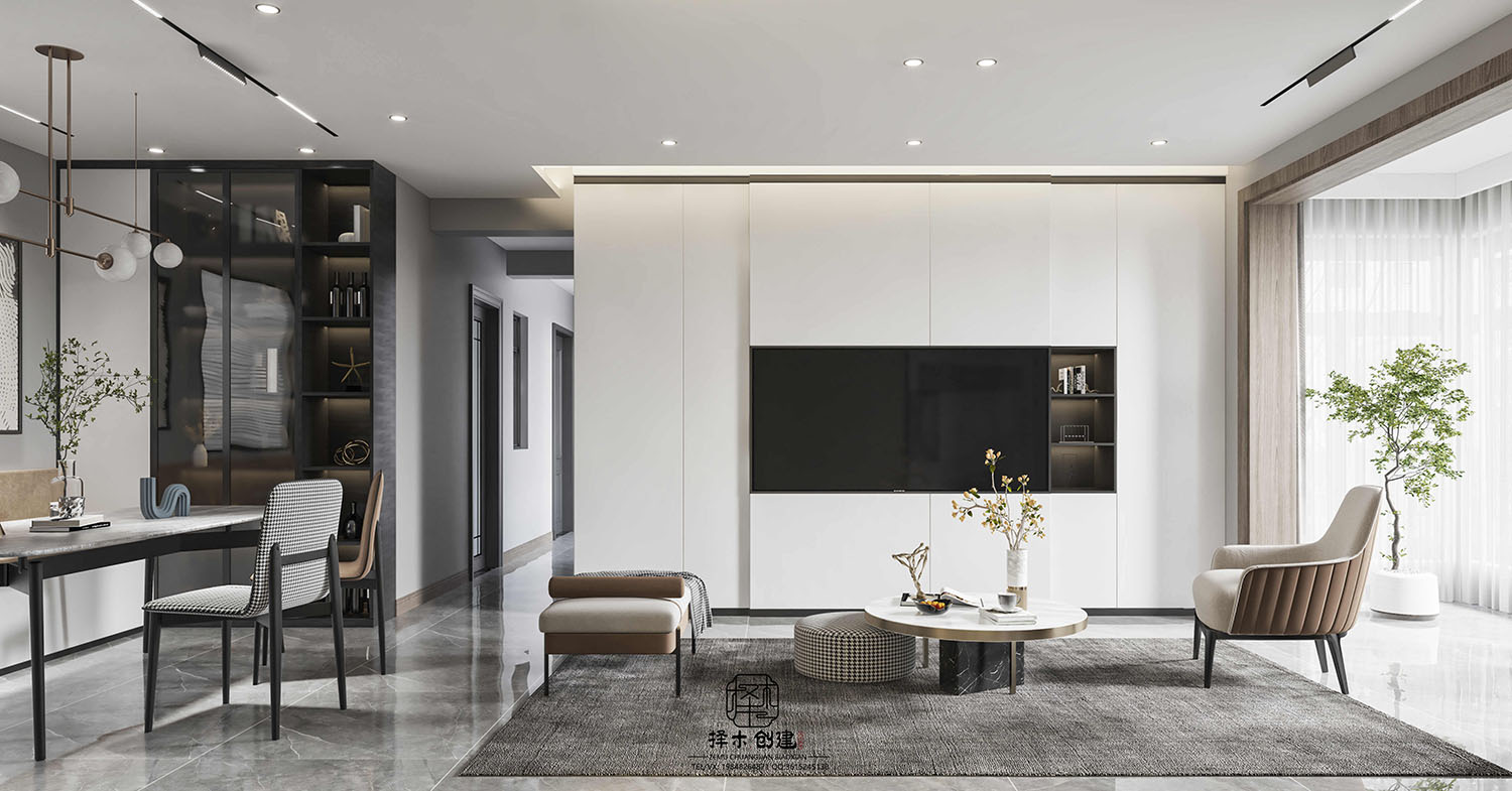 Чͼҵ WX 19848264871  QQ 3615245138 (5).jpg