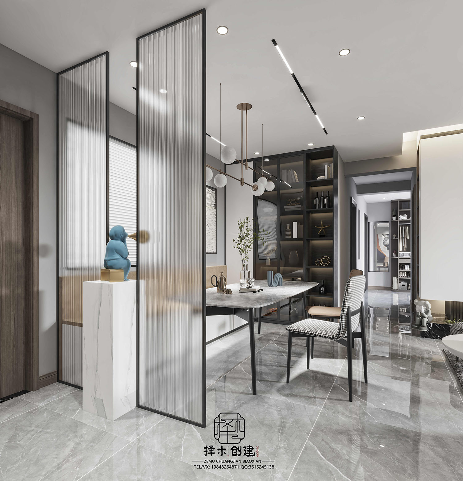 Чͼҵ WX 19848264871  QQ 3615245138 (6).jpg