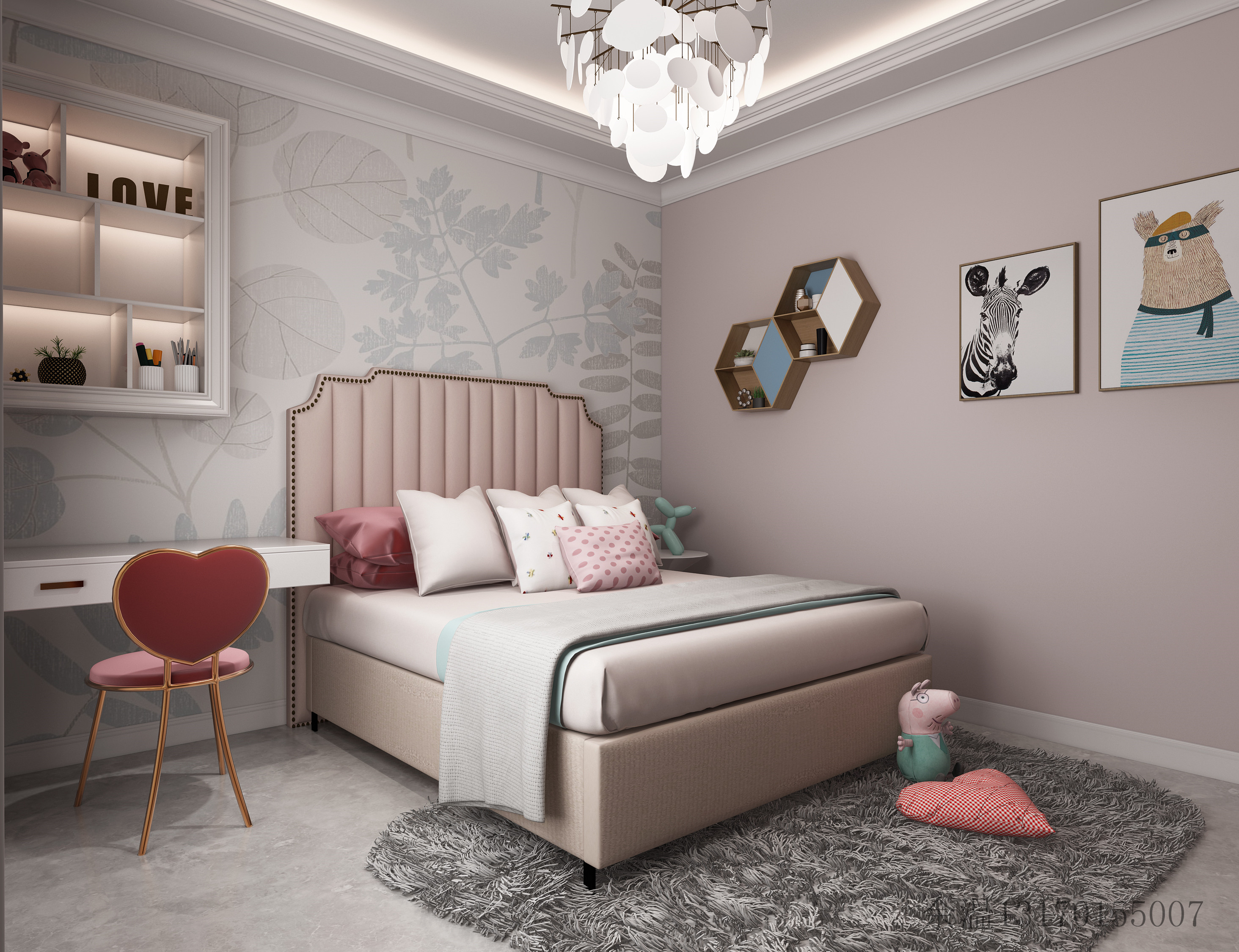 ���º��ִ���� (1).jpg