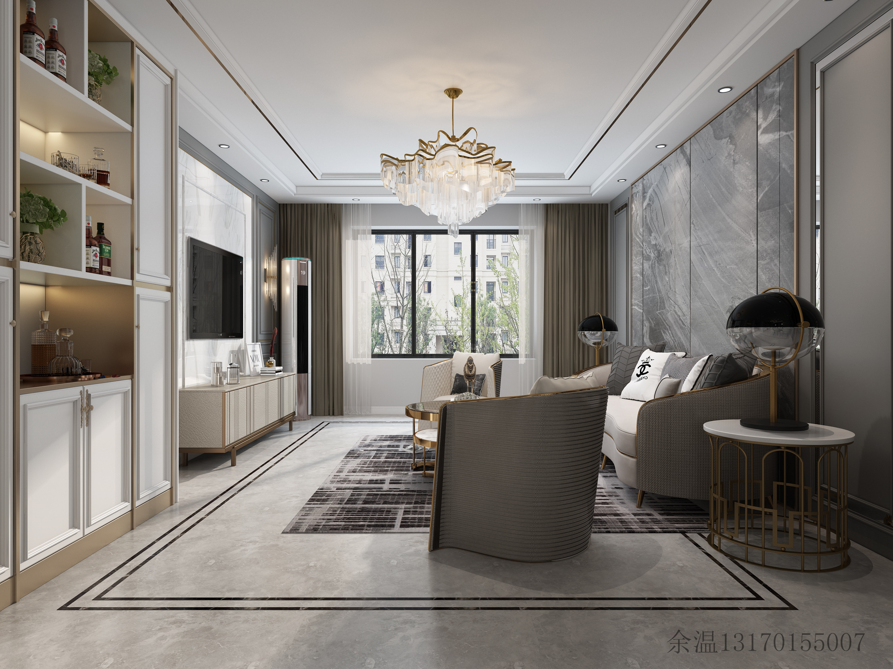 ���º��ִ���� (2).jpg