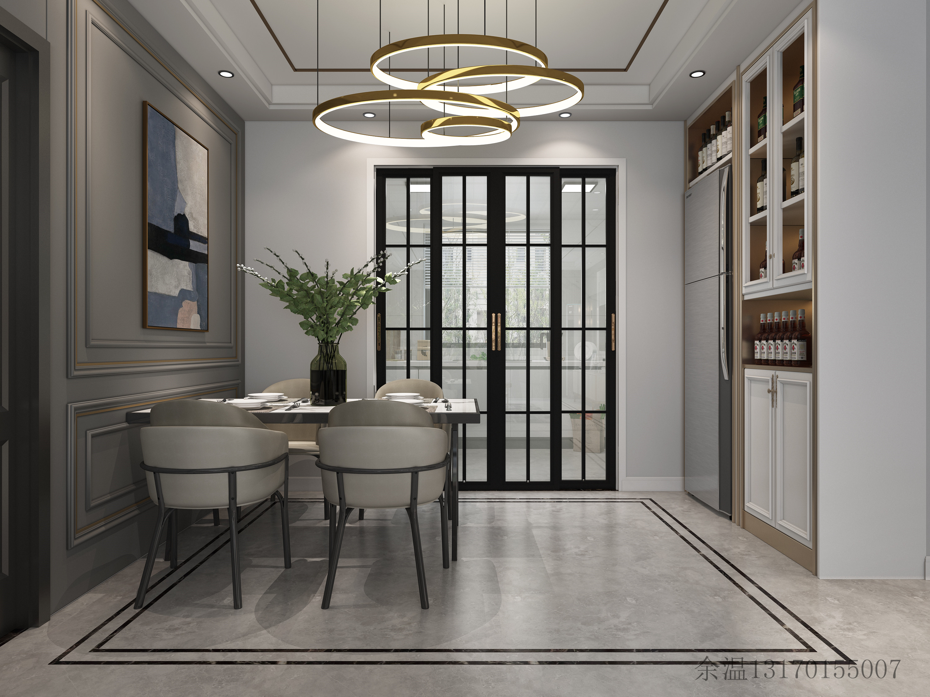 ���º��ִ���� (3).jpg