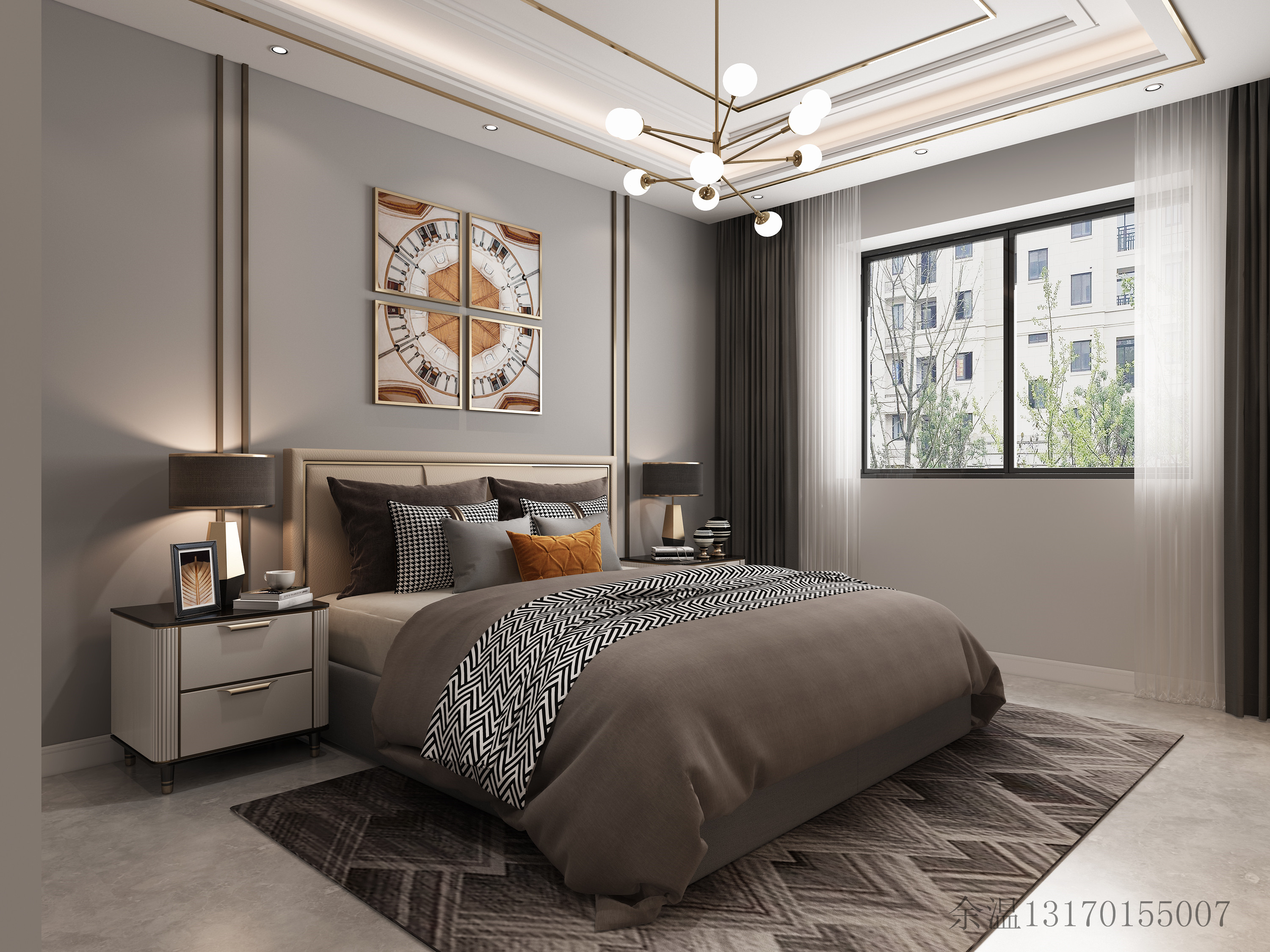 ���º��ִ���� (4).jpg