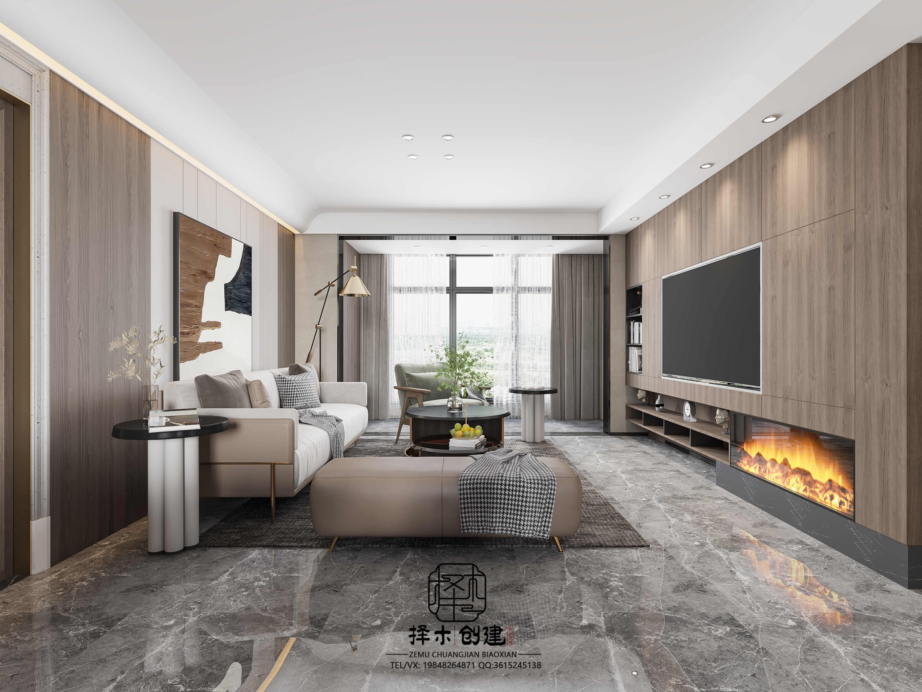 Чͼҵ WX 19848264871  QQ 3615245138 (2).jpg