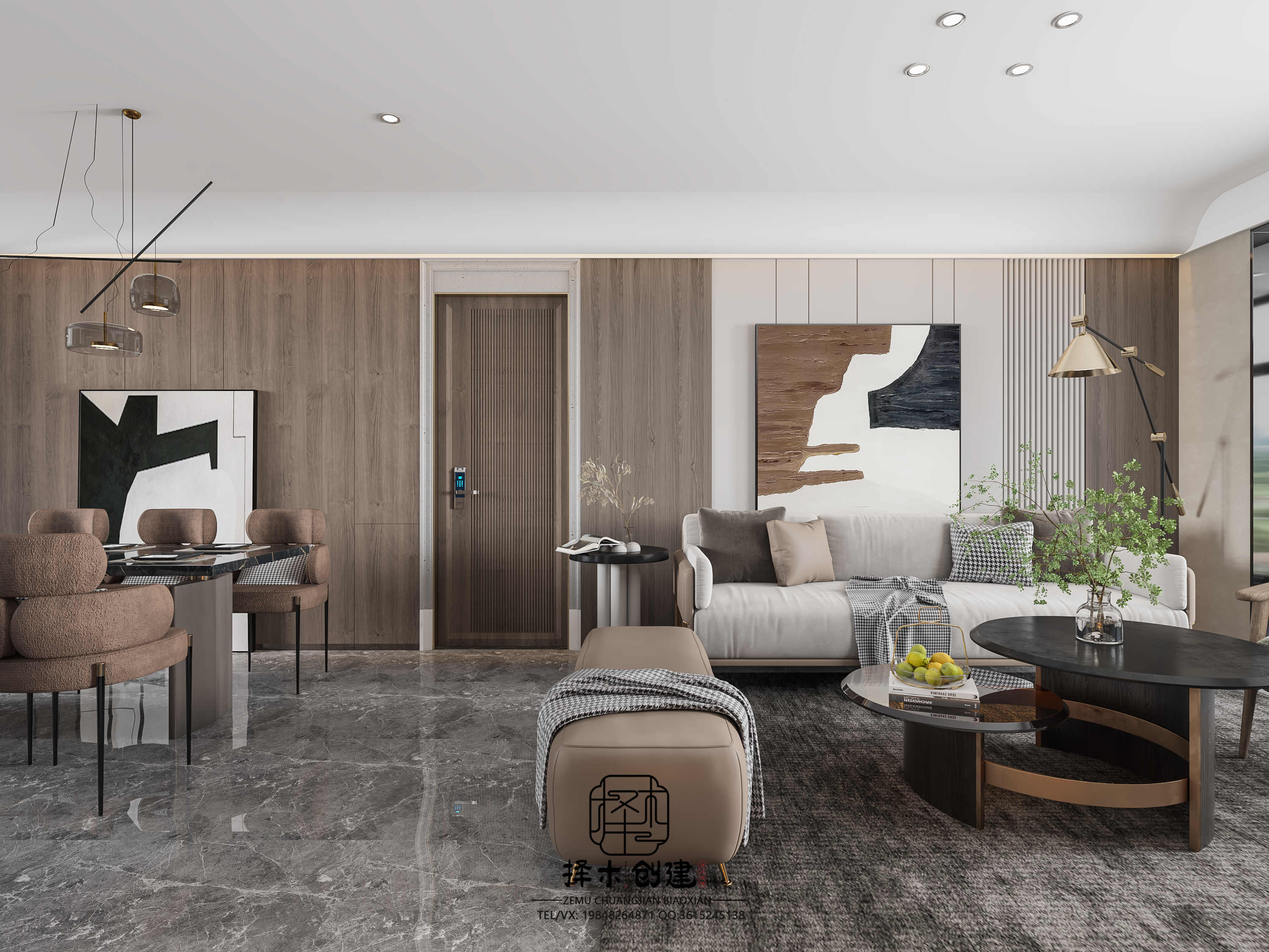 Чͼҵ WX 19848264871  QQ 3615245138 (3).jpg