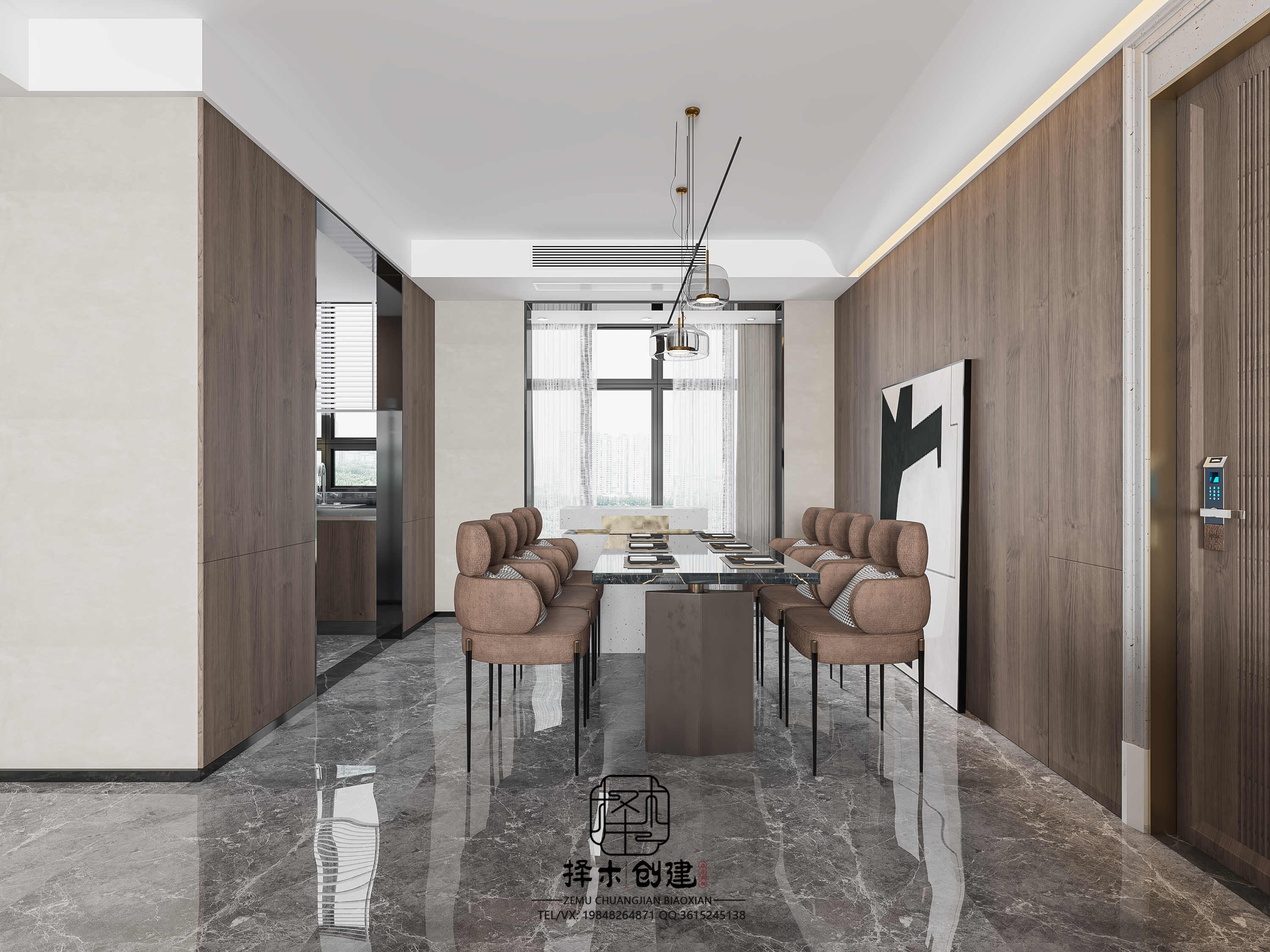 Чͼҵ WX 19848264871  QQ 3615245138 (5).jpg