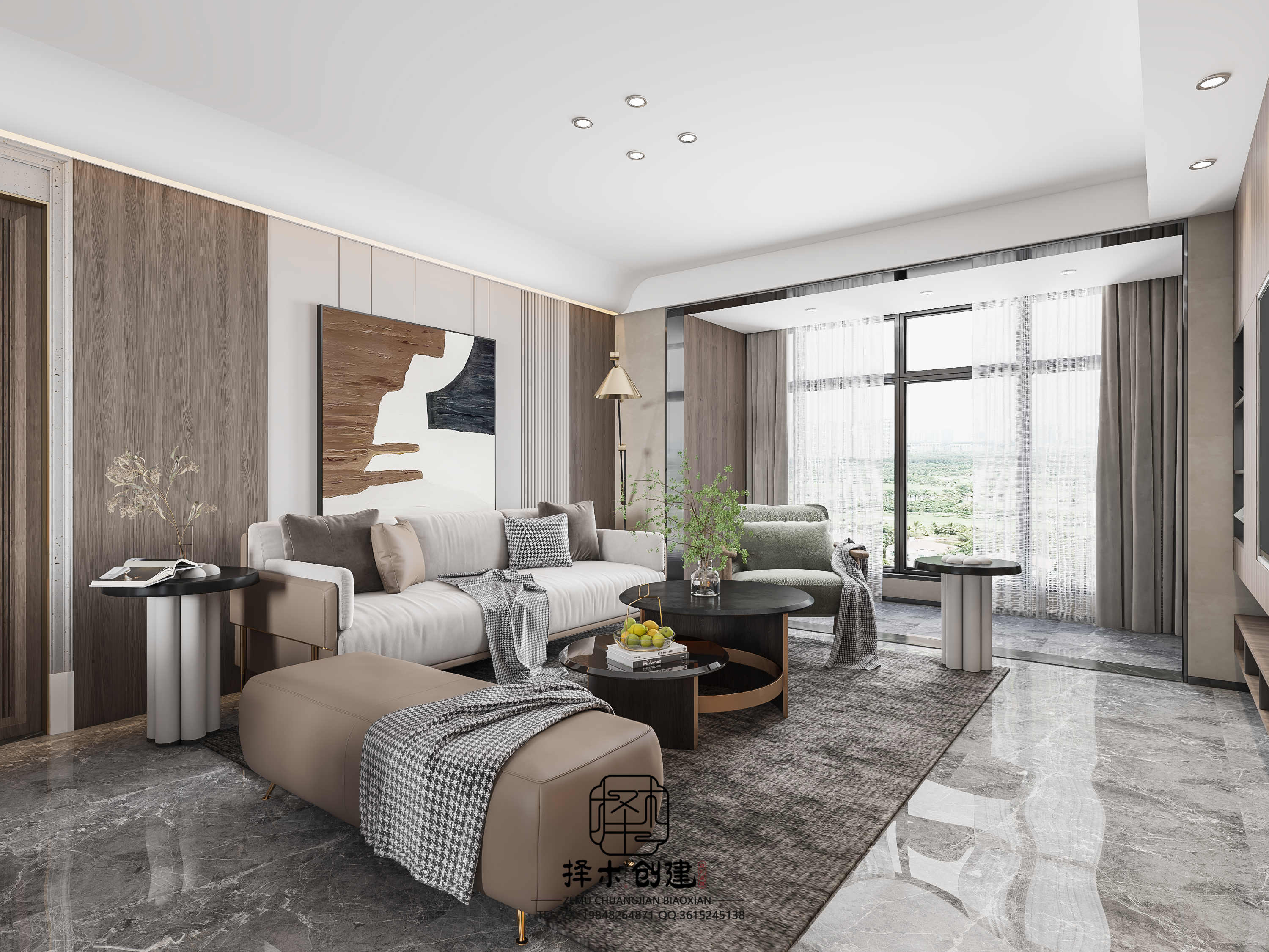 Чͼҵ WX 19848264871  QQ 3615245138.jpg