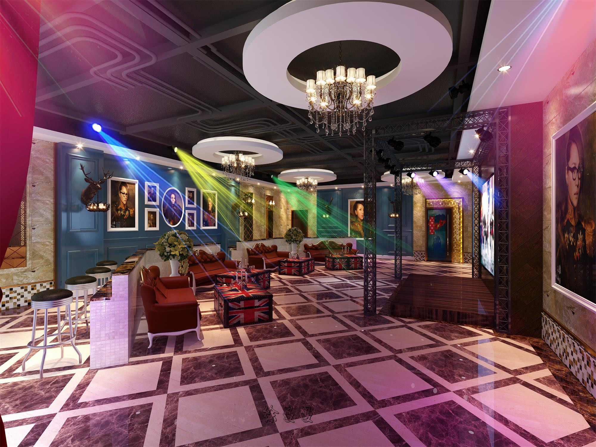 ������15105695375 (1).jpg