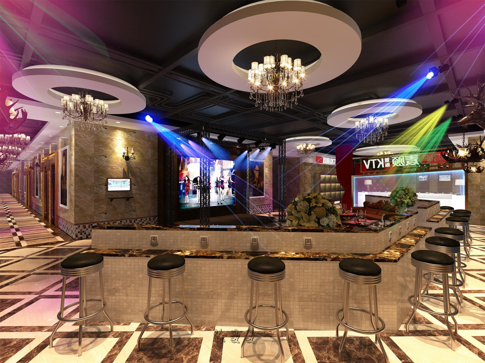 ������15105695375 (2).jpg