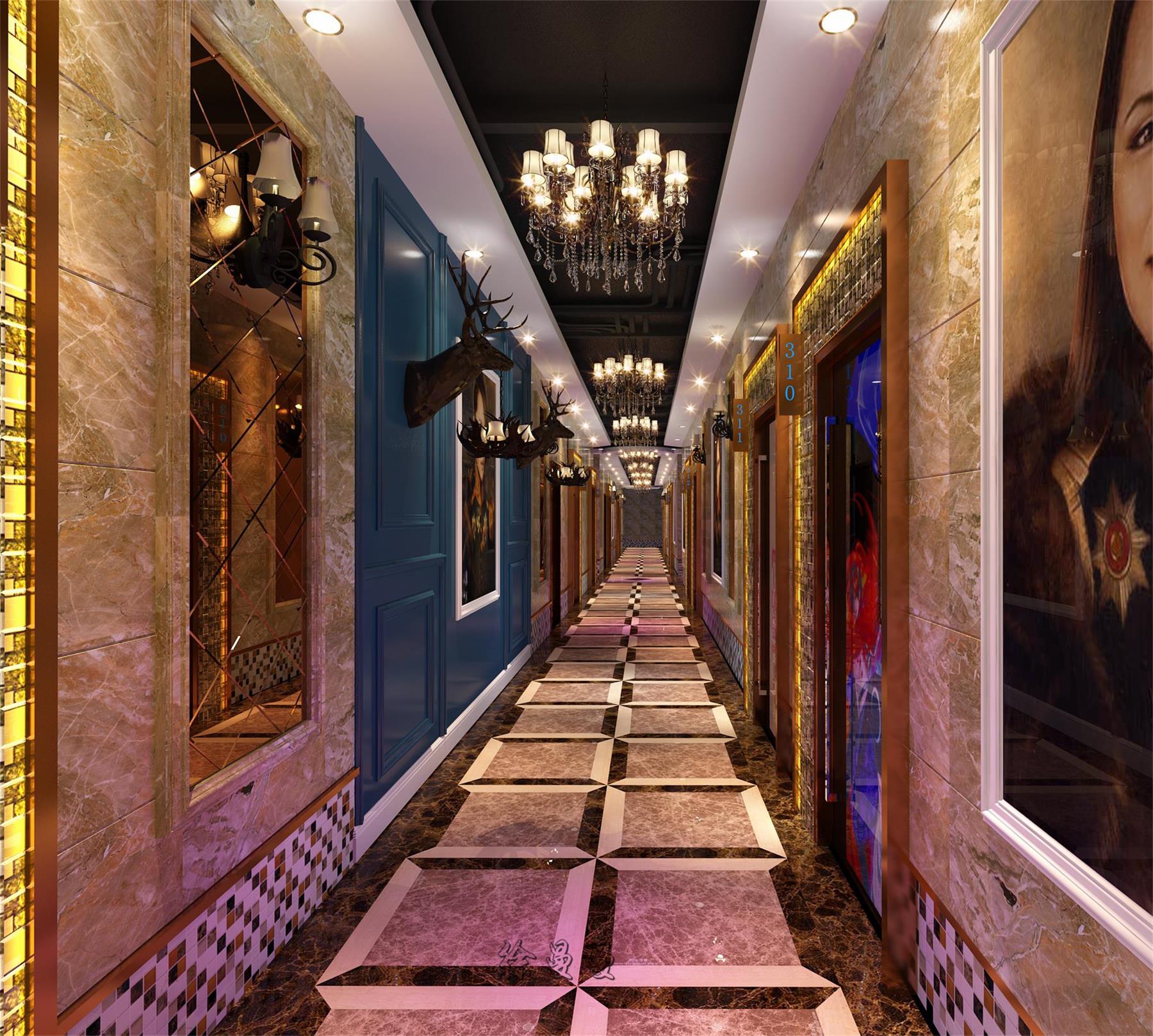 ������15105695375 (3).jpg