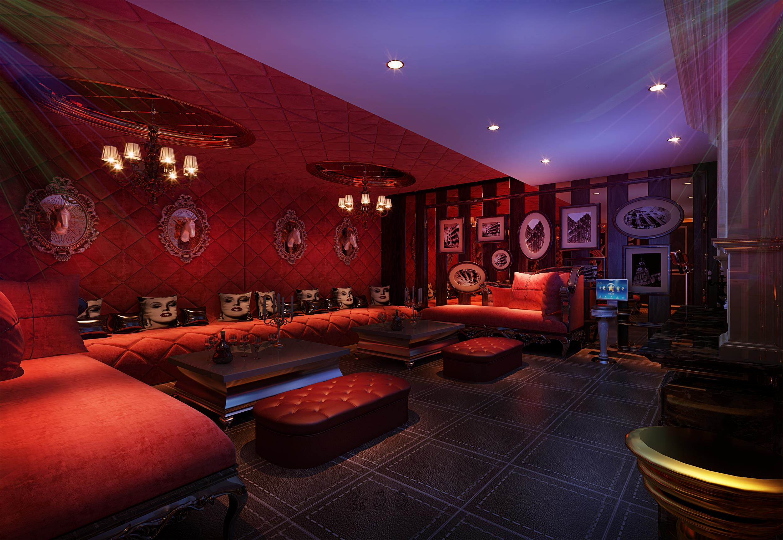 ������15105695375 (4).jpg