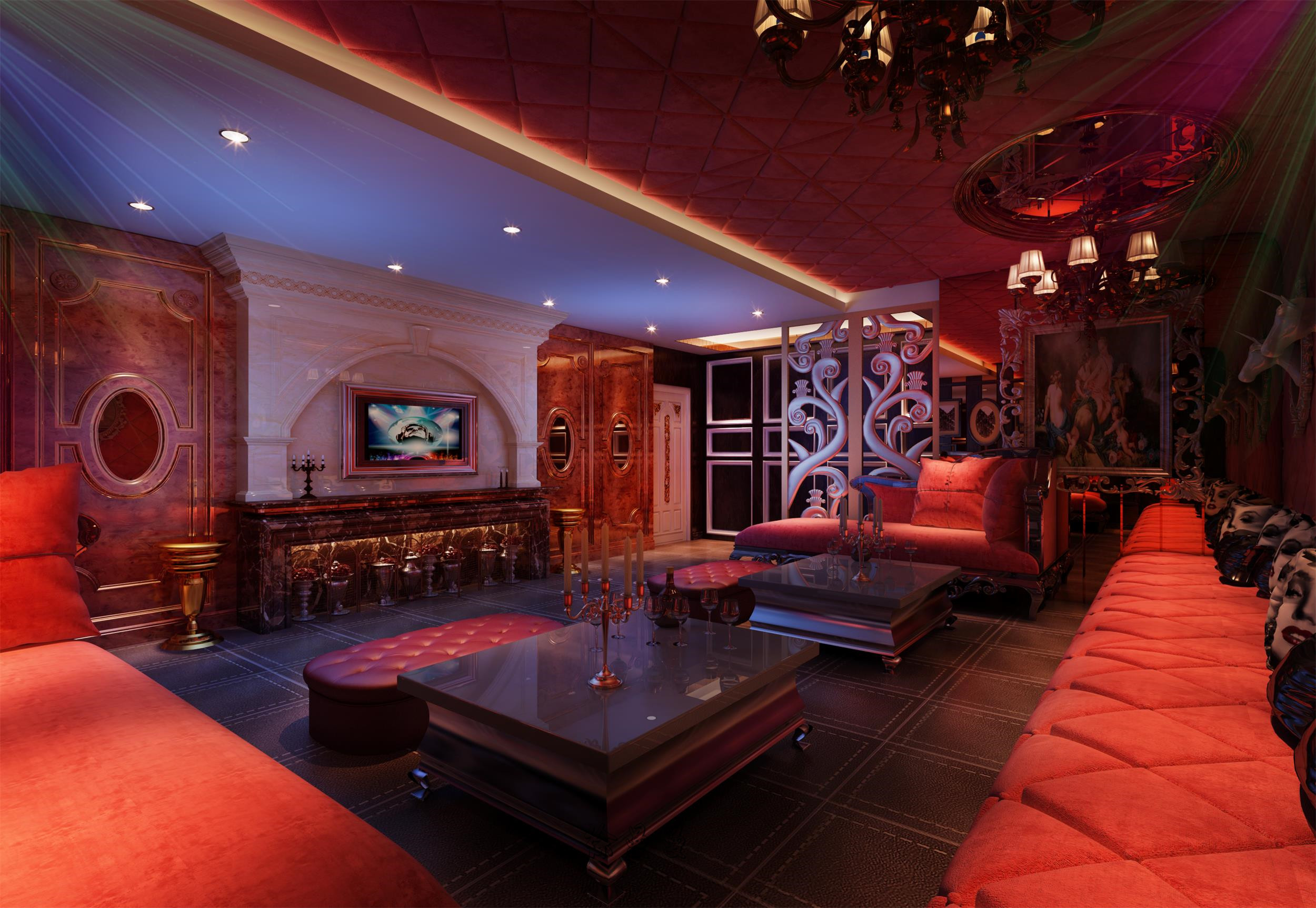 ������15105695375 (5).jpg