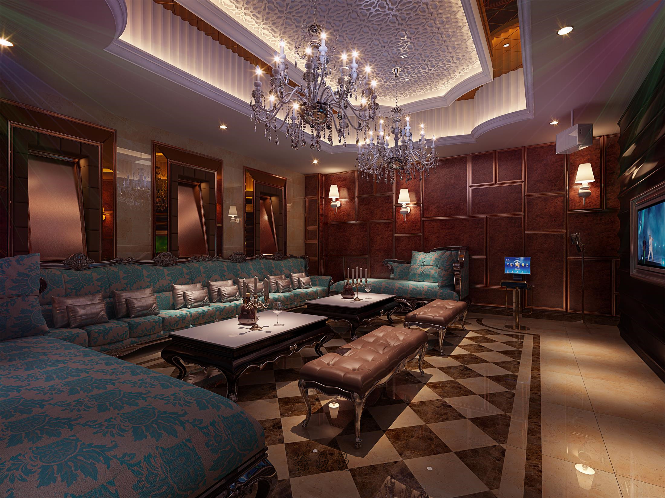 ������15105695375 (6).jpg