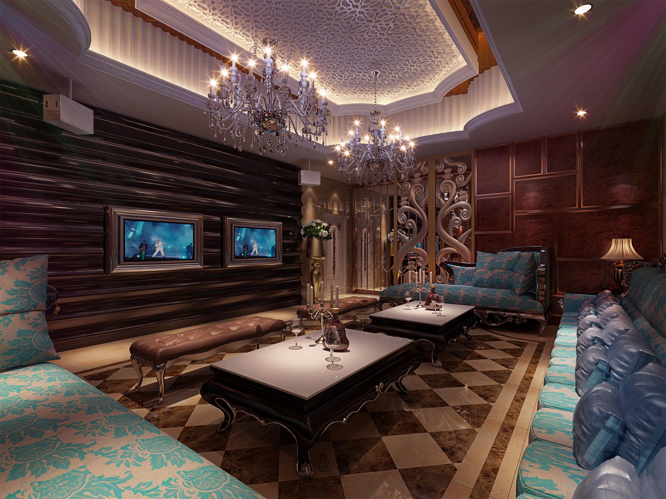 ������15105695375 (7).jpg