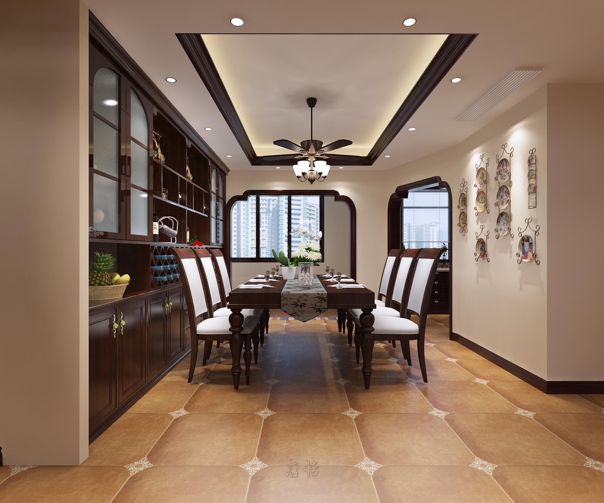 ����VIP18505671336 (1).jpg