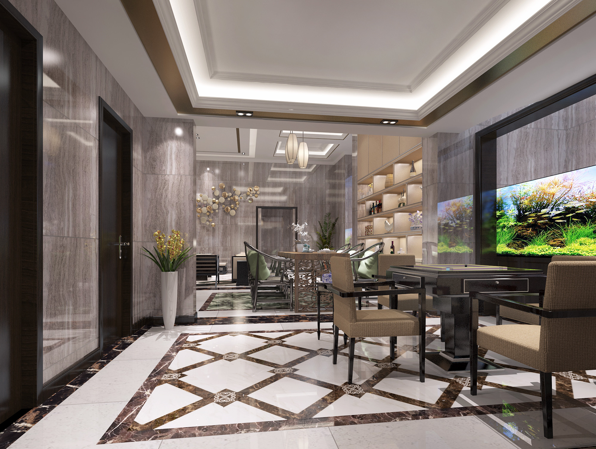 ����VIP18505671336 (3).jpg