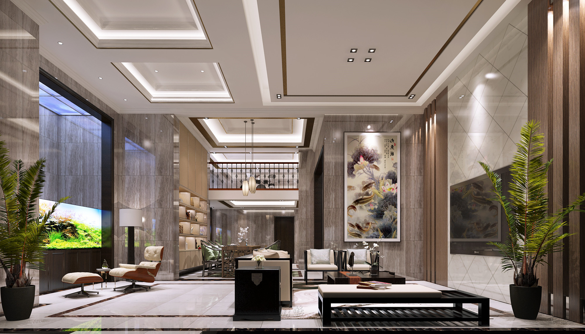 ����VIP18505671336 (2).jpg