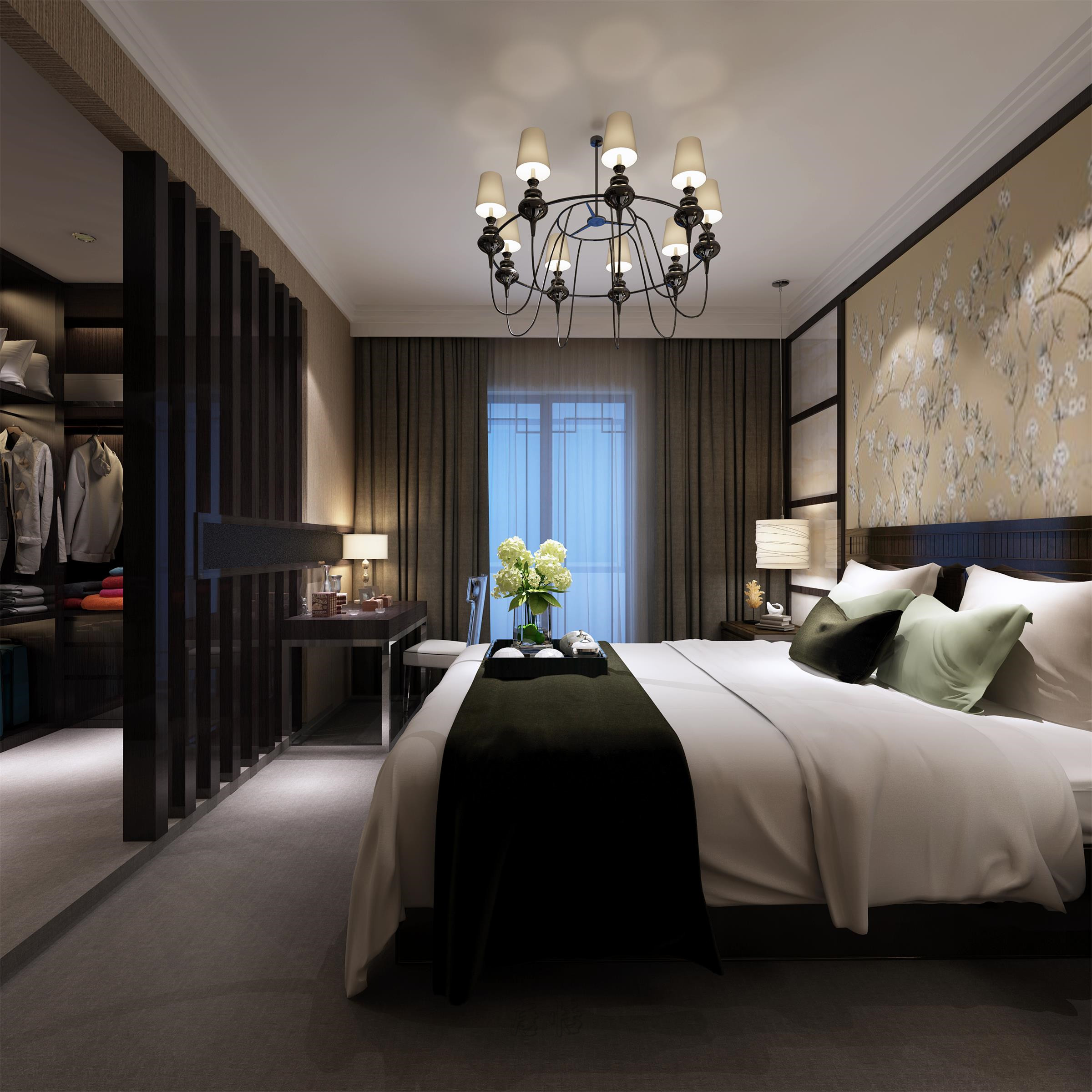 ����VIP18505671336 (4).jpg