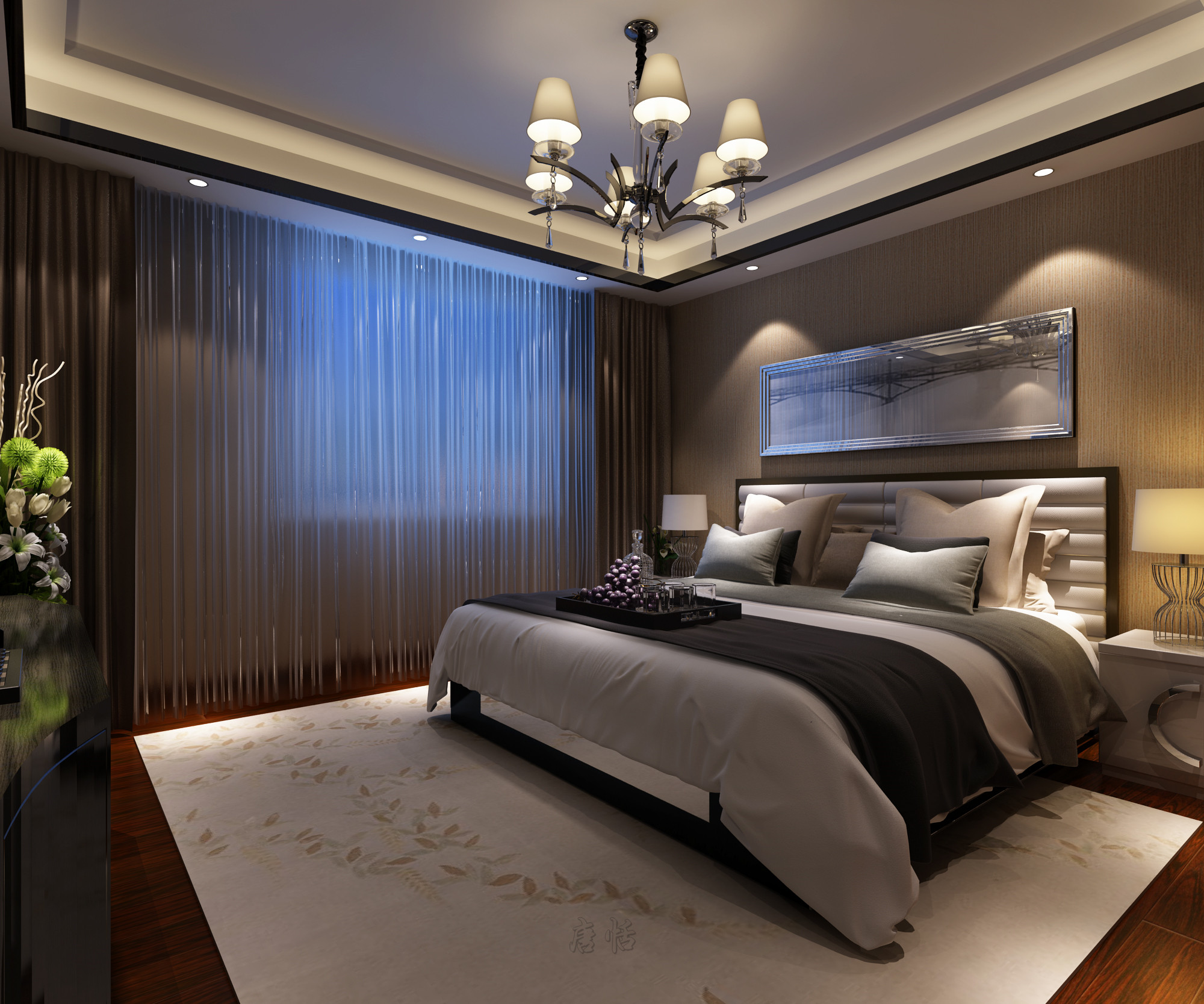 ����VIP18505671336 (5).jpg