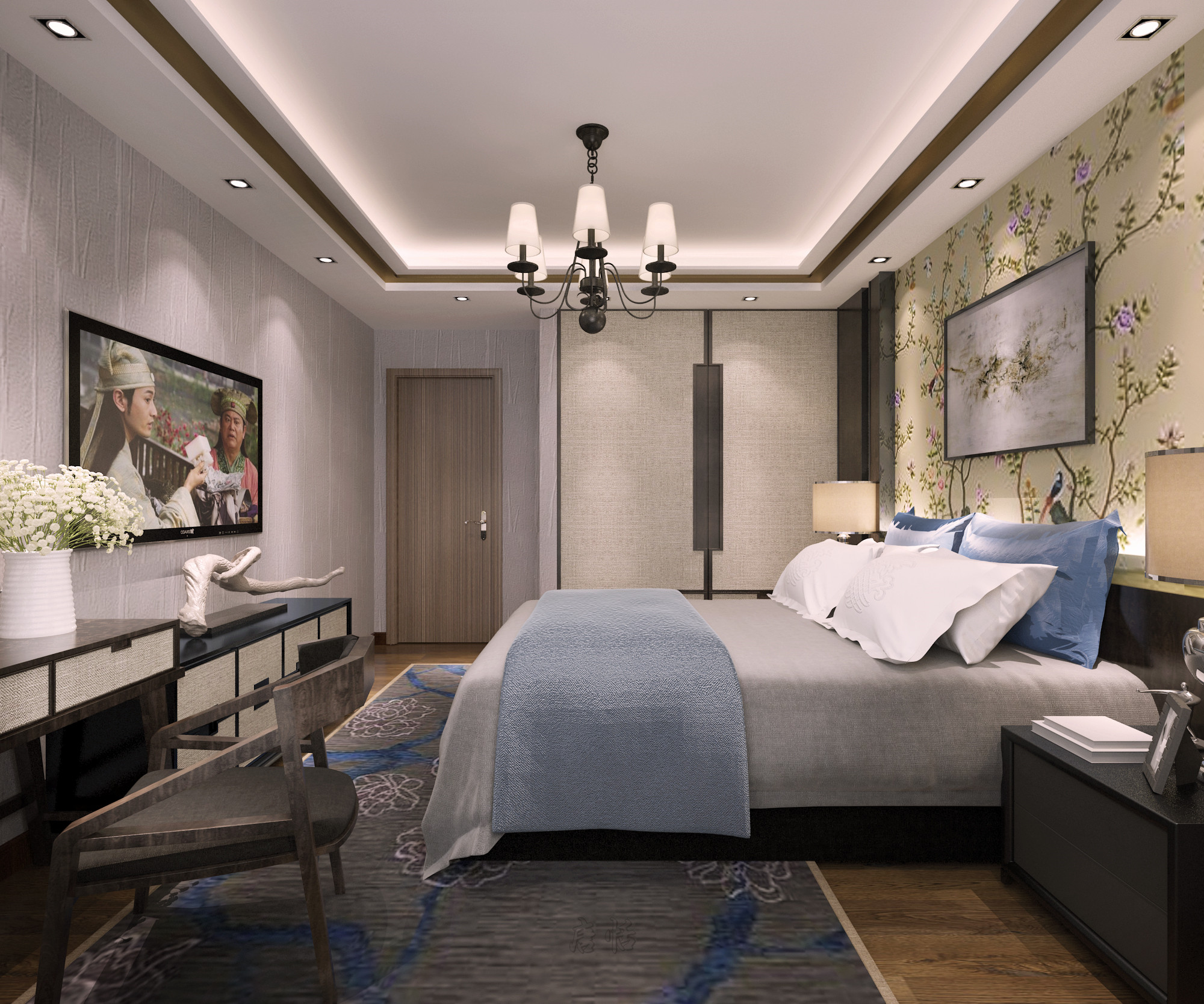 ����VIP18505671336 (6).jpg