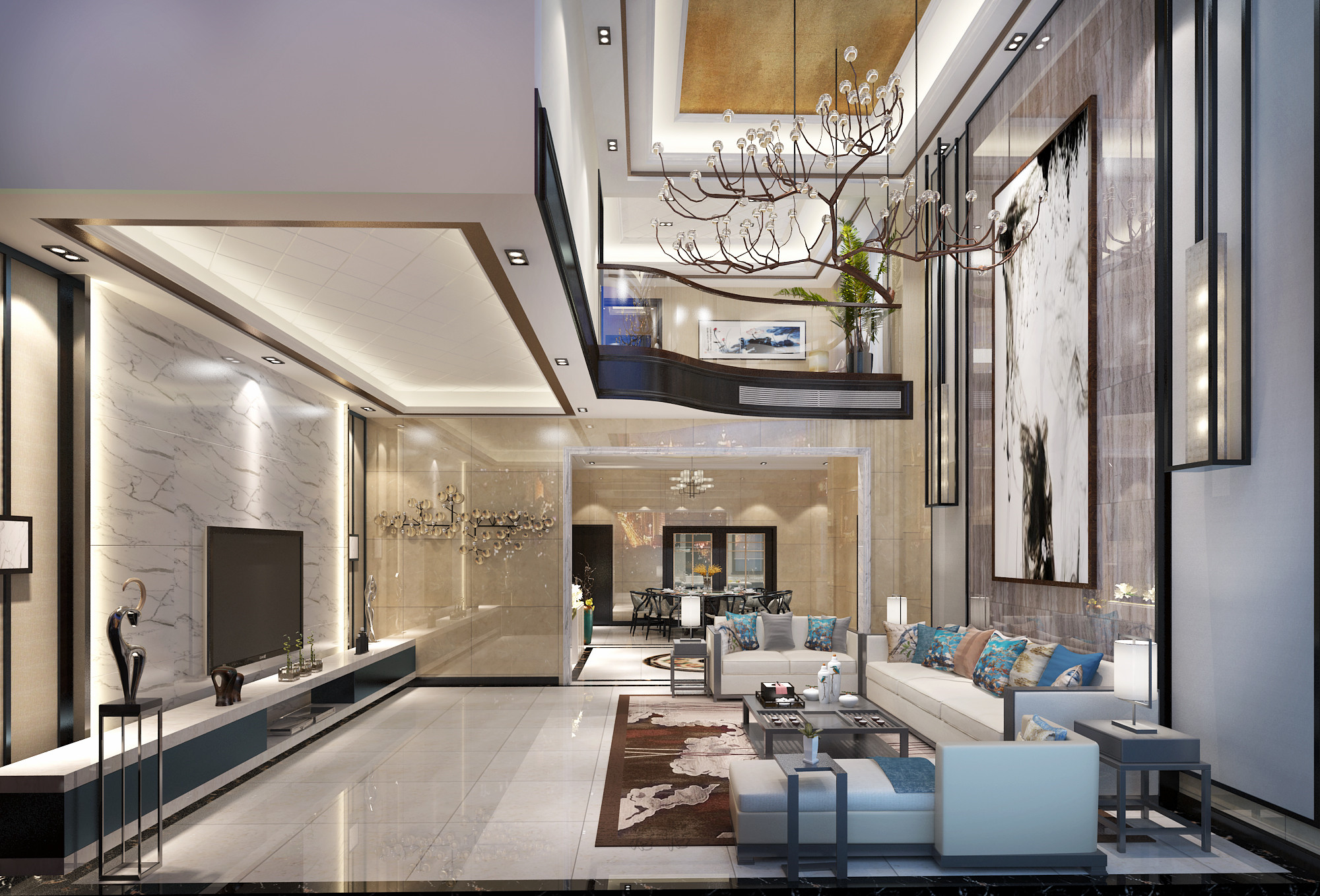 ����VIP18505671336 (7).jpg