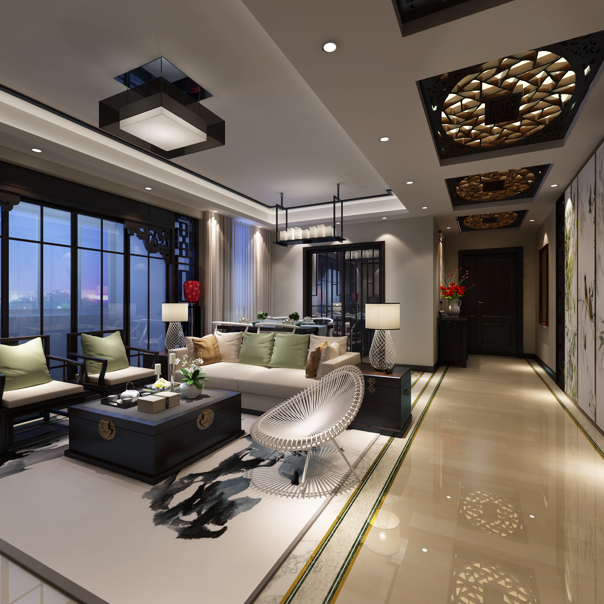 ����VIP18505671336 (8).jpg