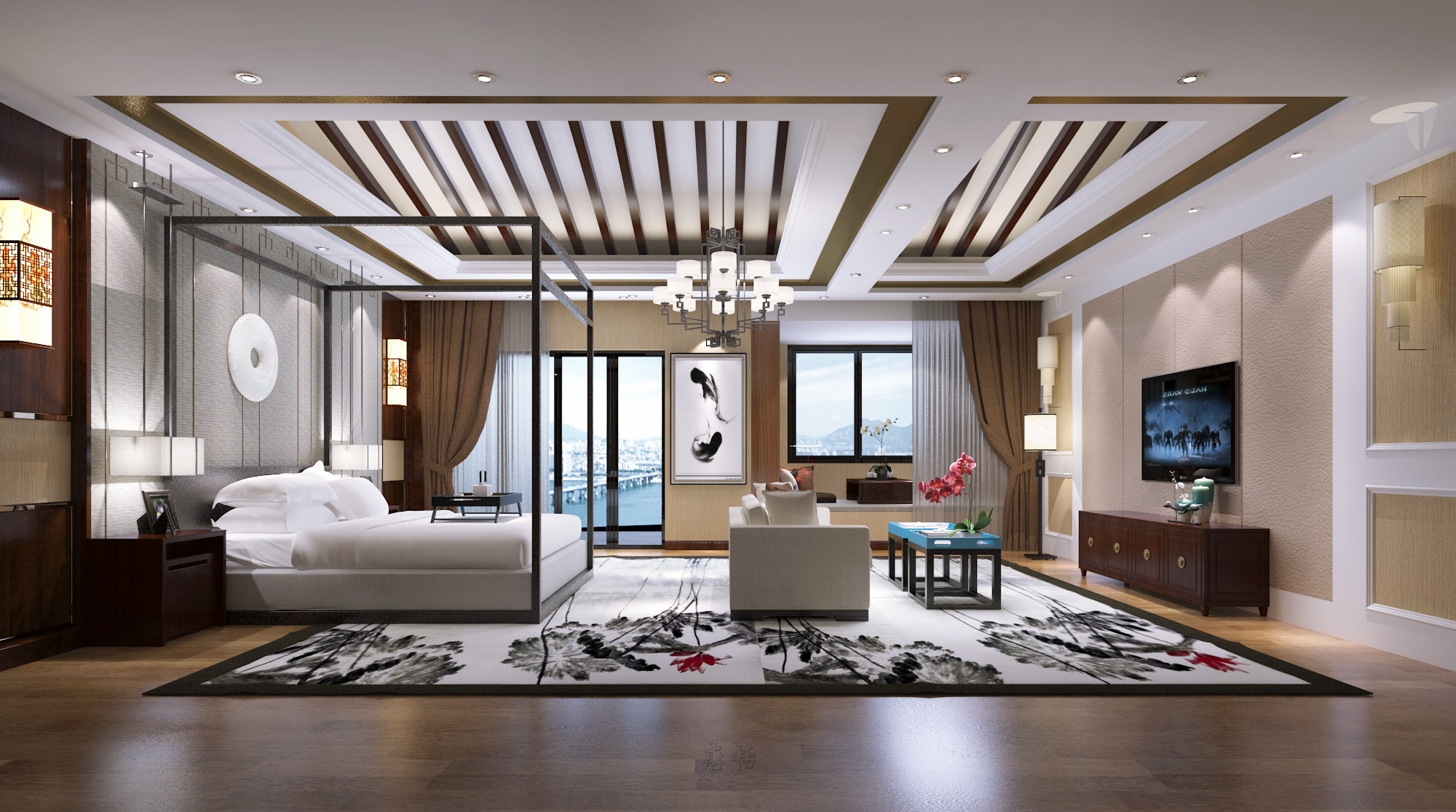 ����VIP18505671336 (9).jpg