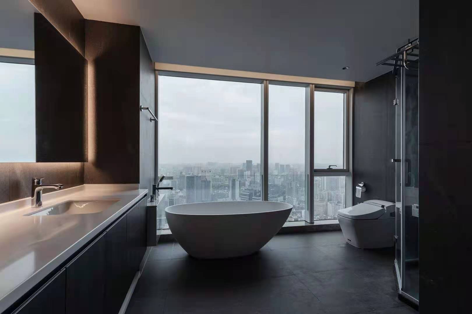 ΢ͼƬ_20201218162955.jpg