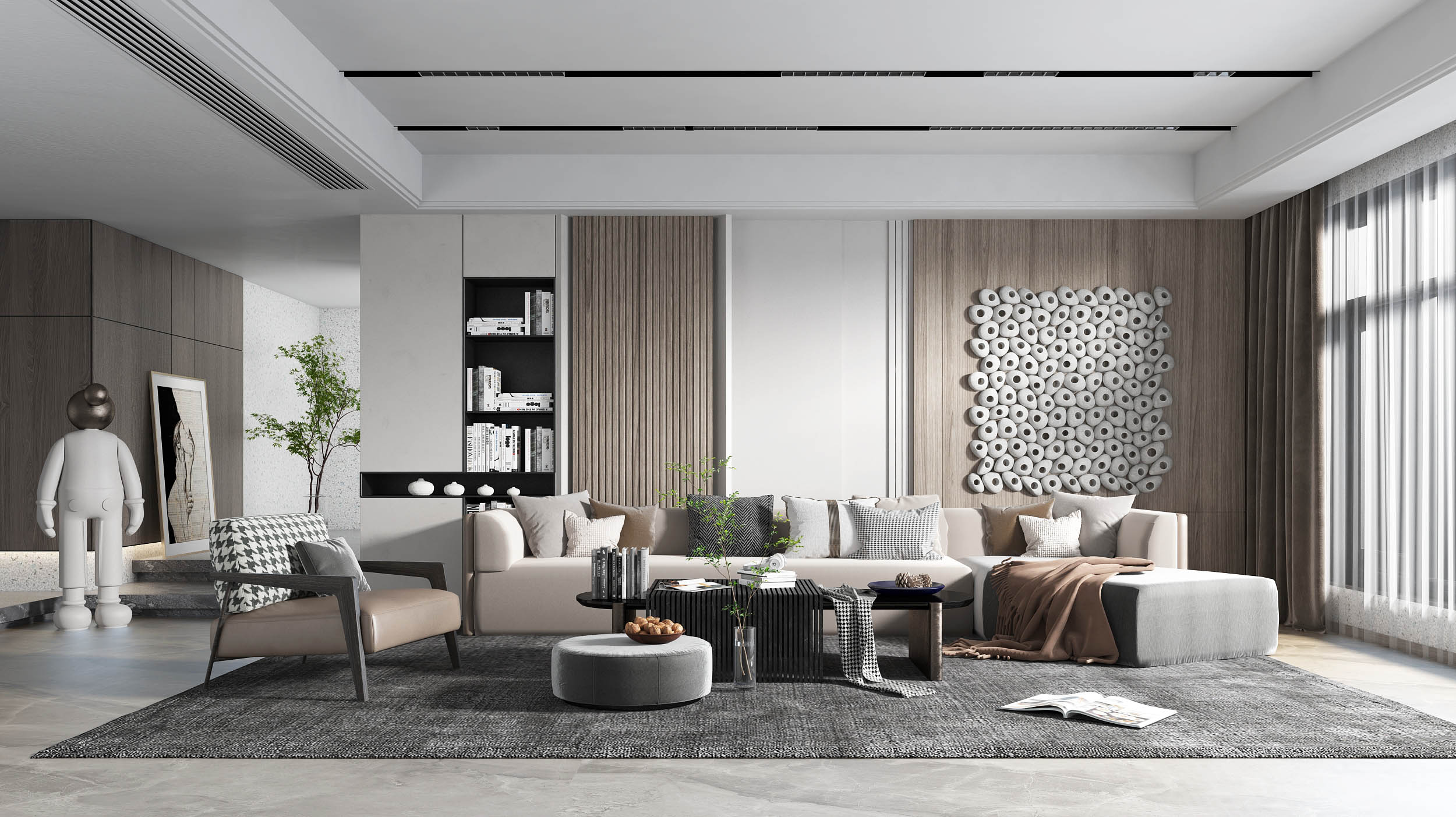 �ִ���Լ������  ���ӱ���ǽ