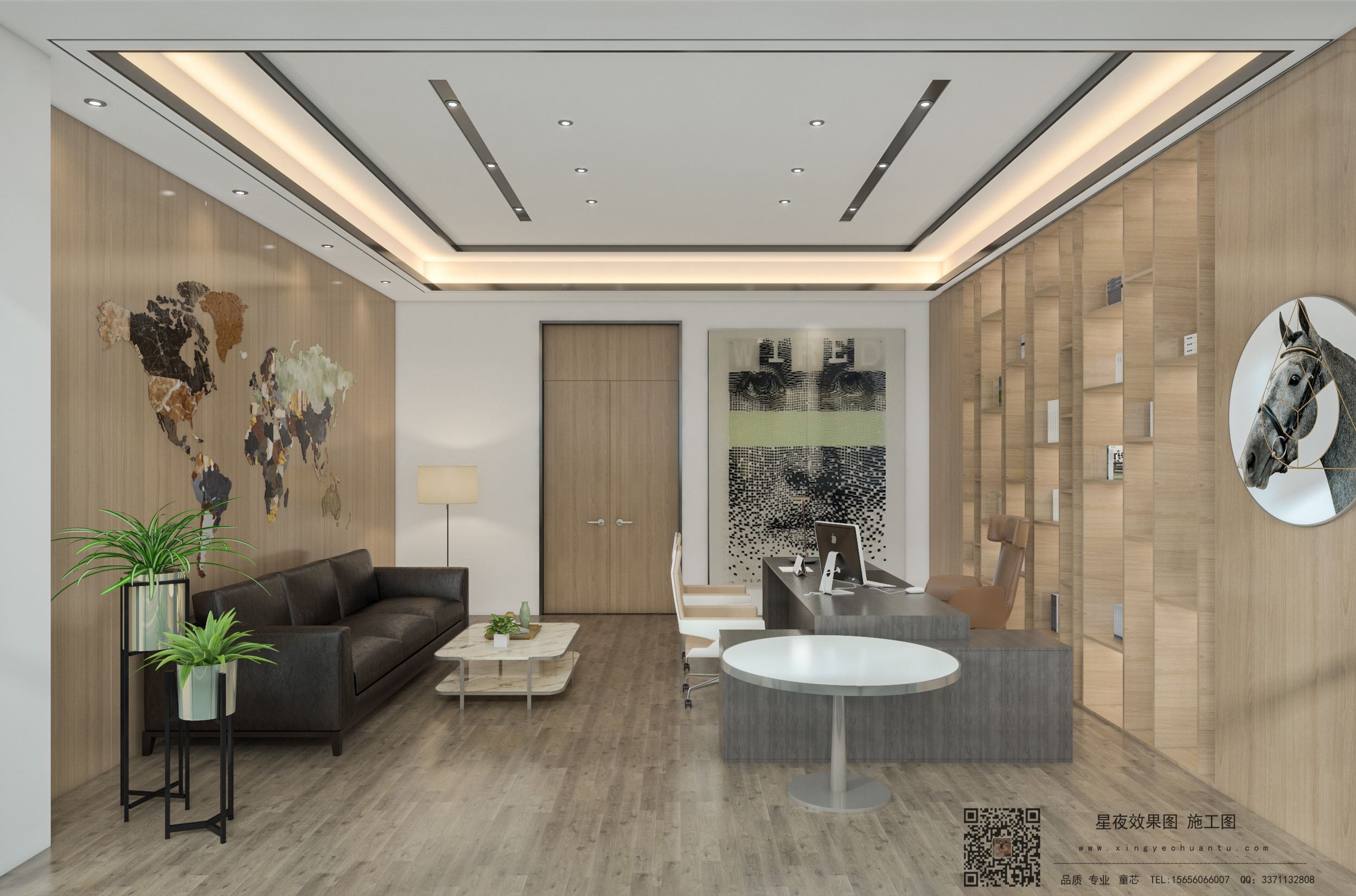 15656066007 (5)_����.jpg