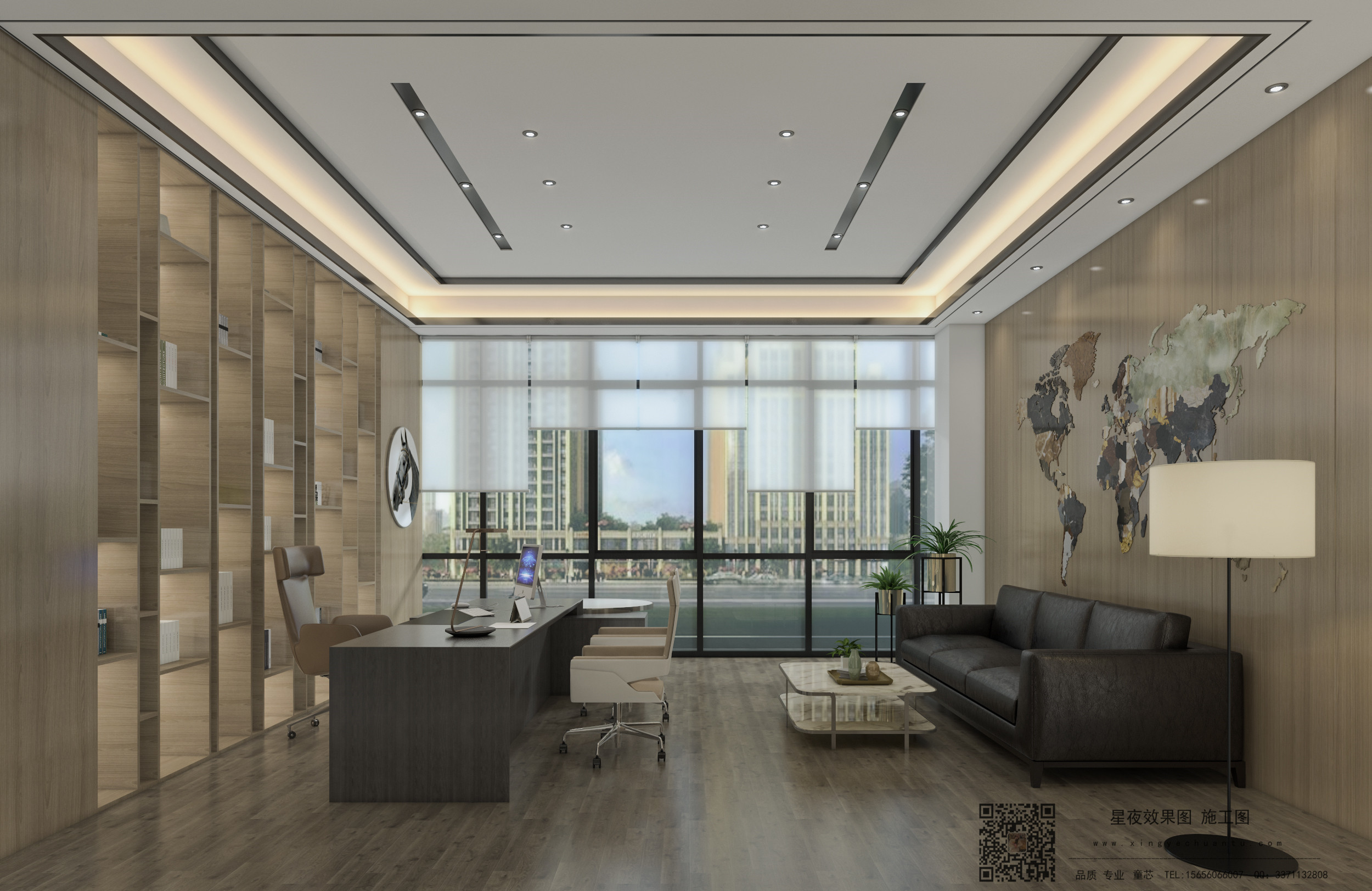 15656066007 (4)_����.jpg