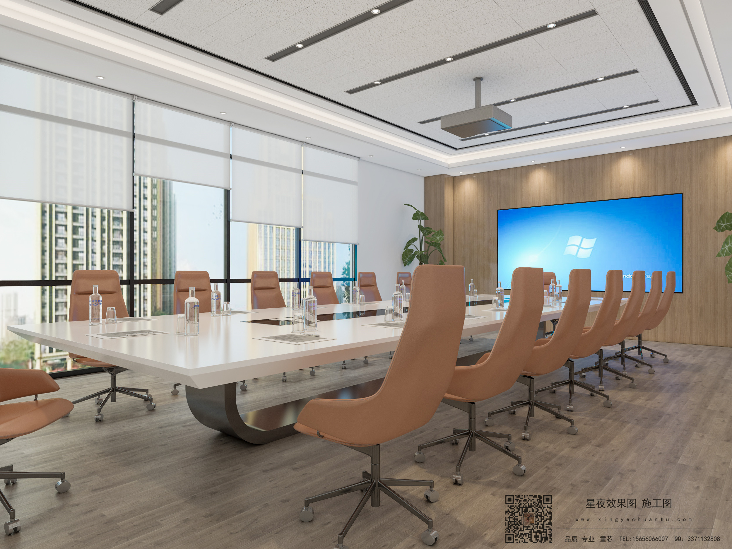 15656066007 (3)_����.jpg