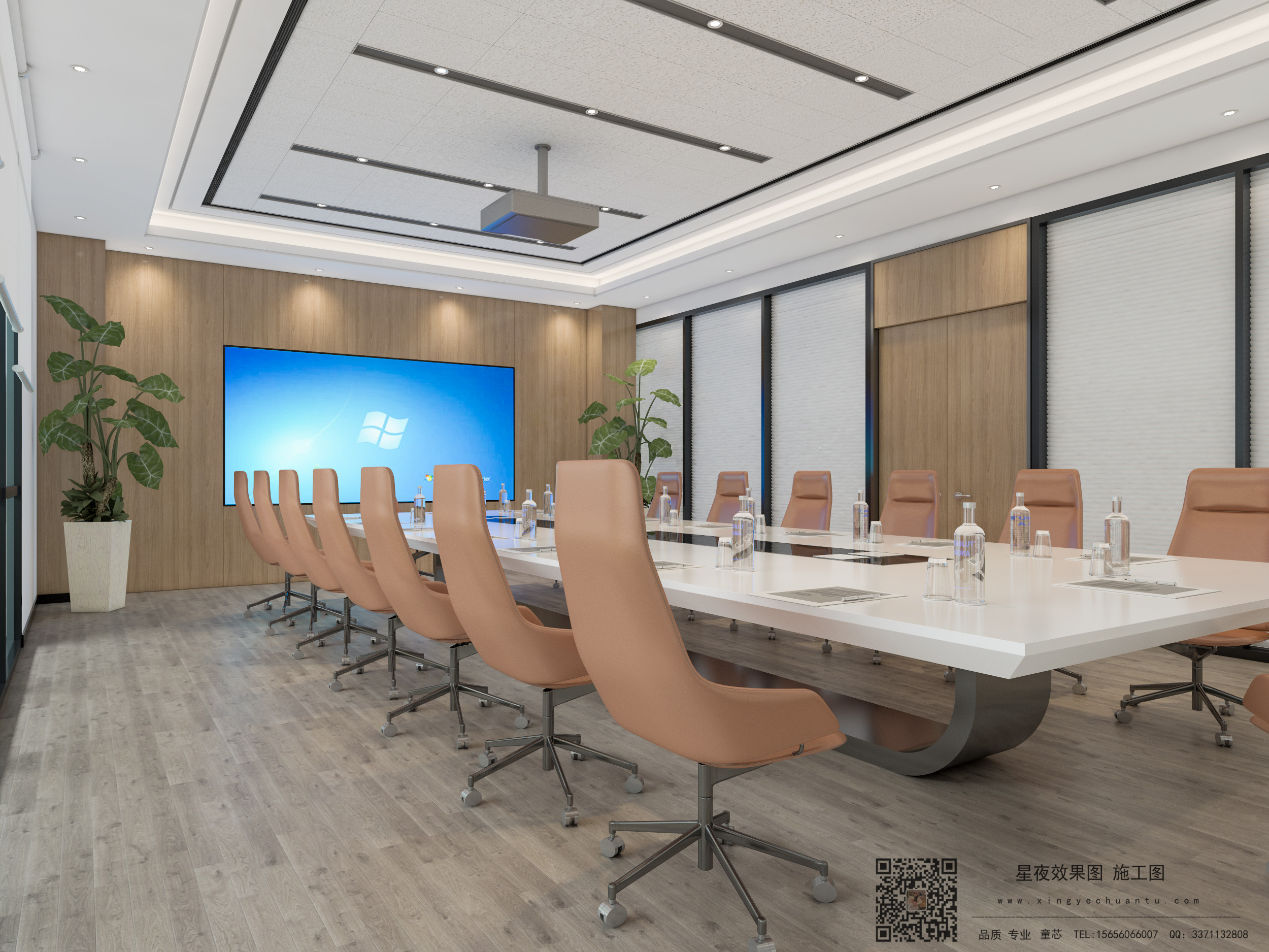 15656066007 (2)_����.jpg