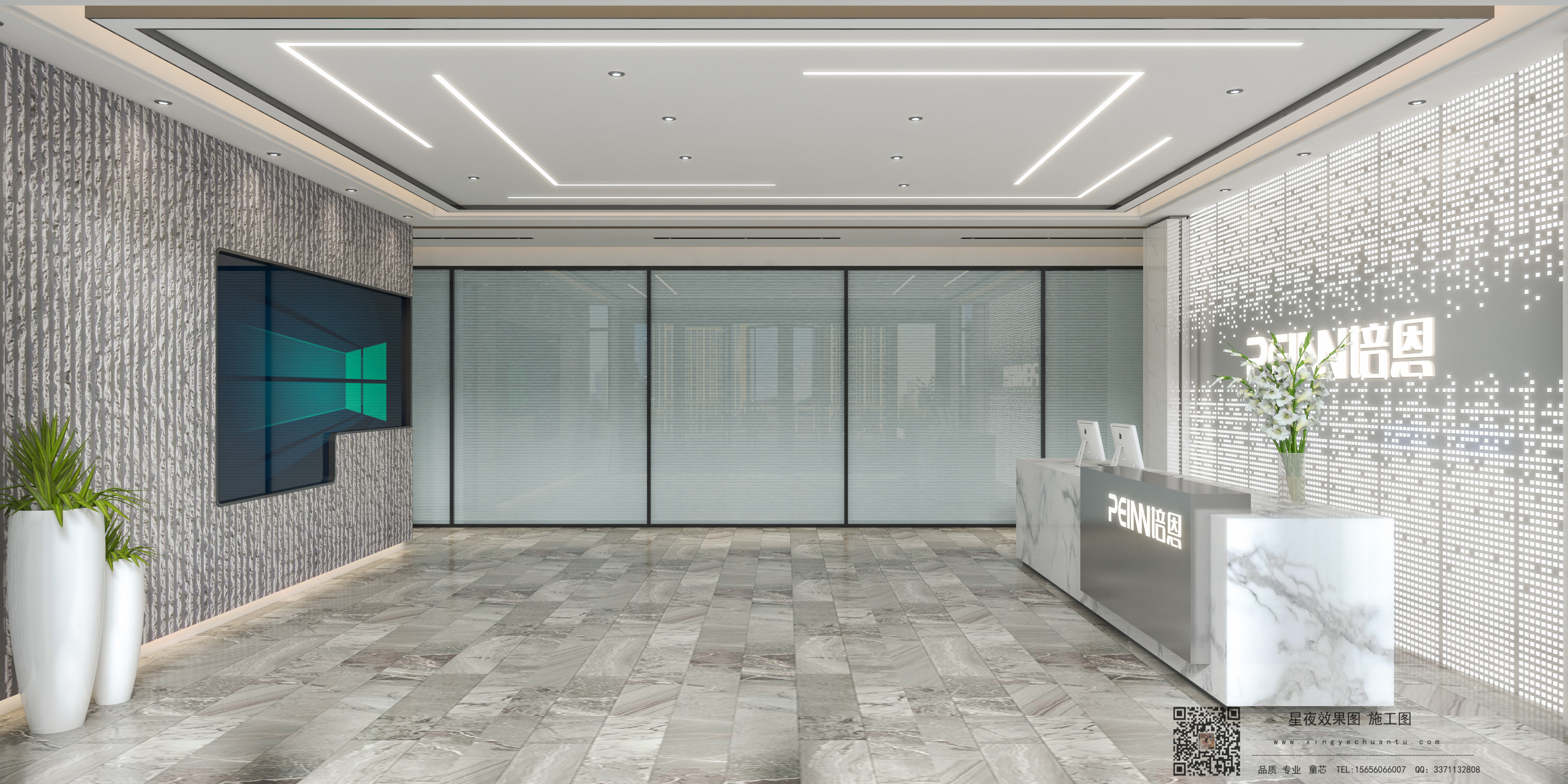 15656066007 (6)_����.jpg