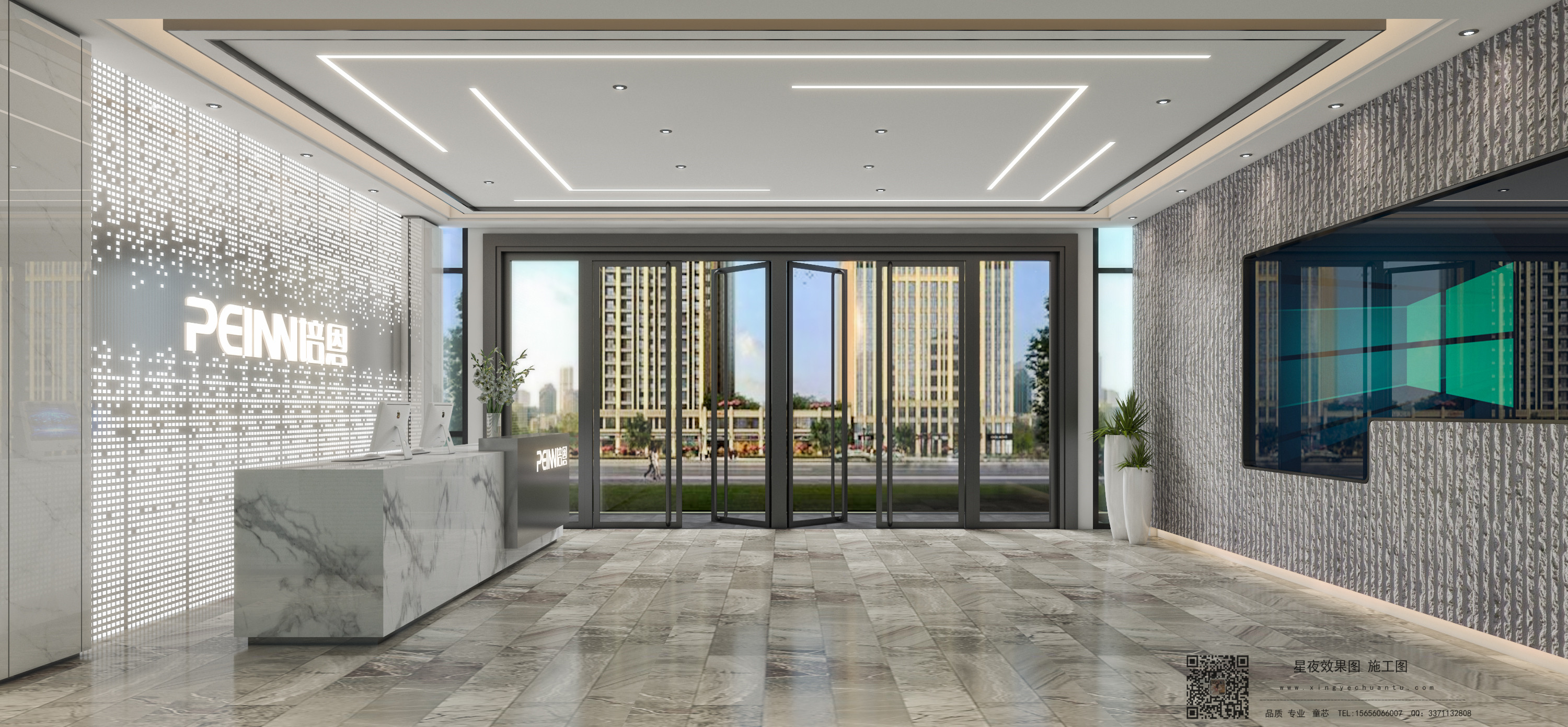 15656066007 (1)_����.jpg