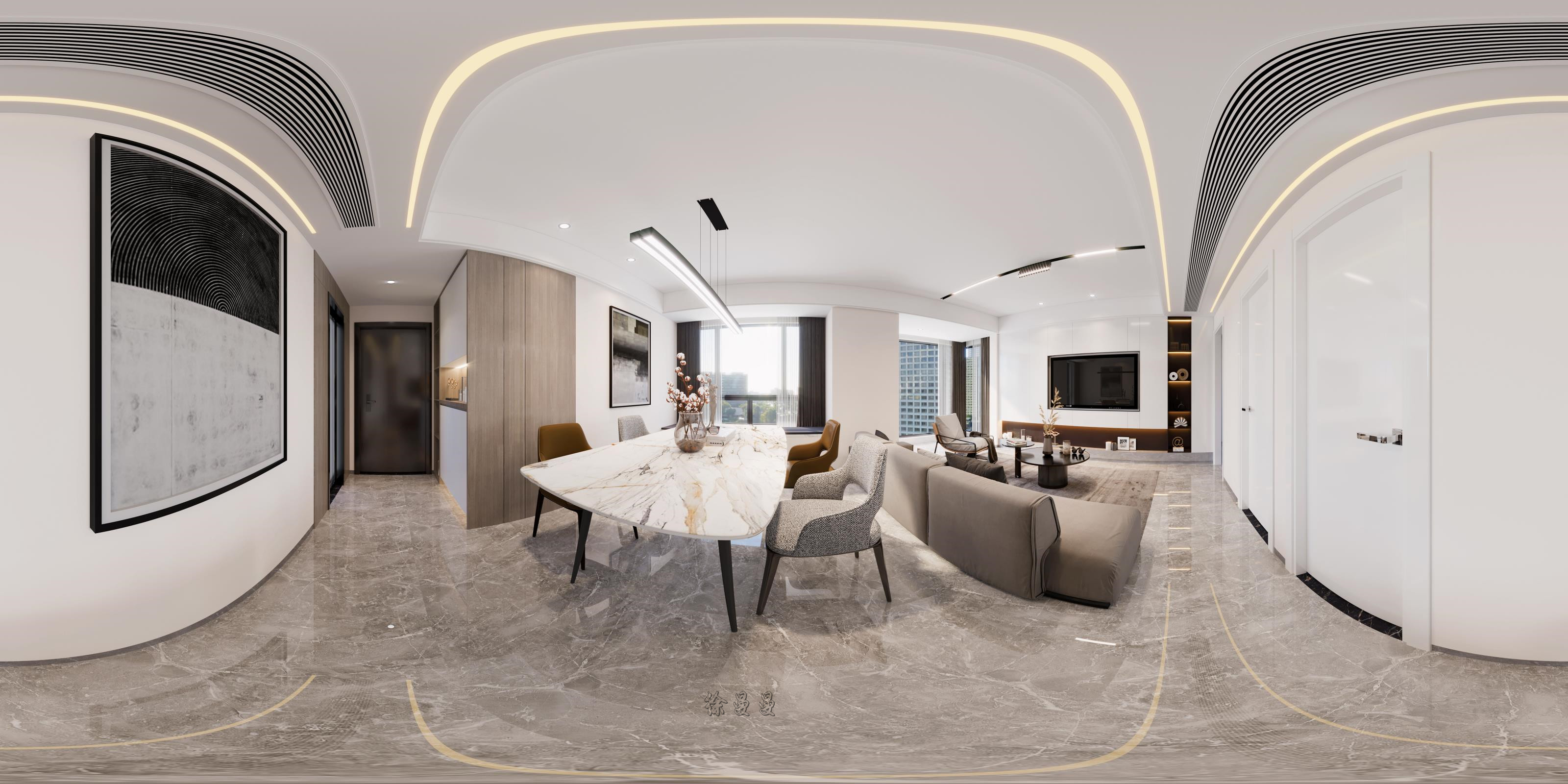 ������15105695375 (1).jpg