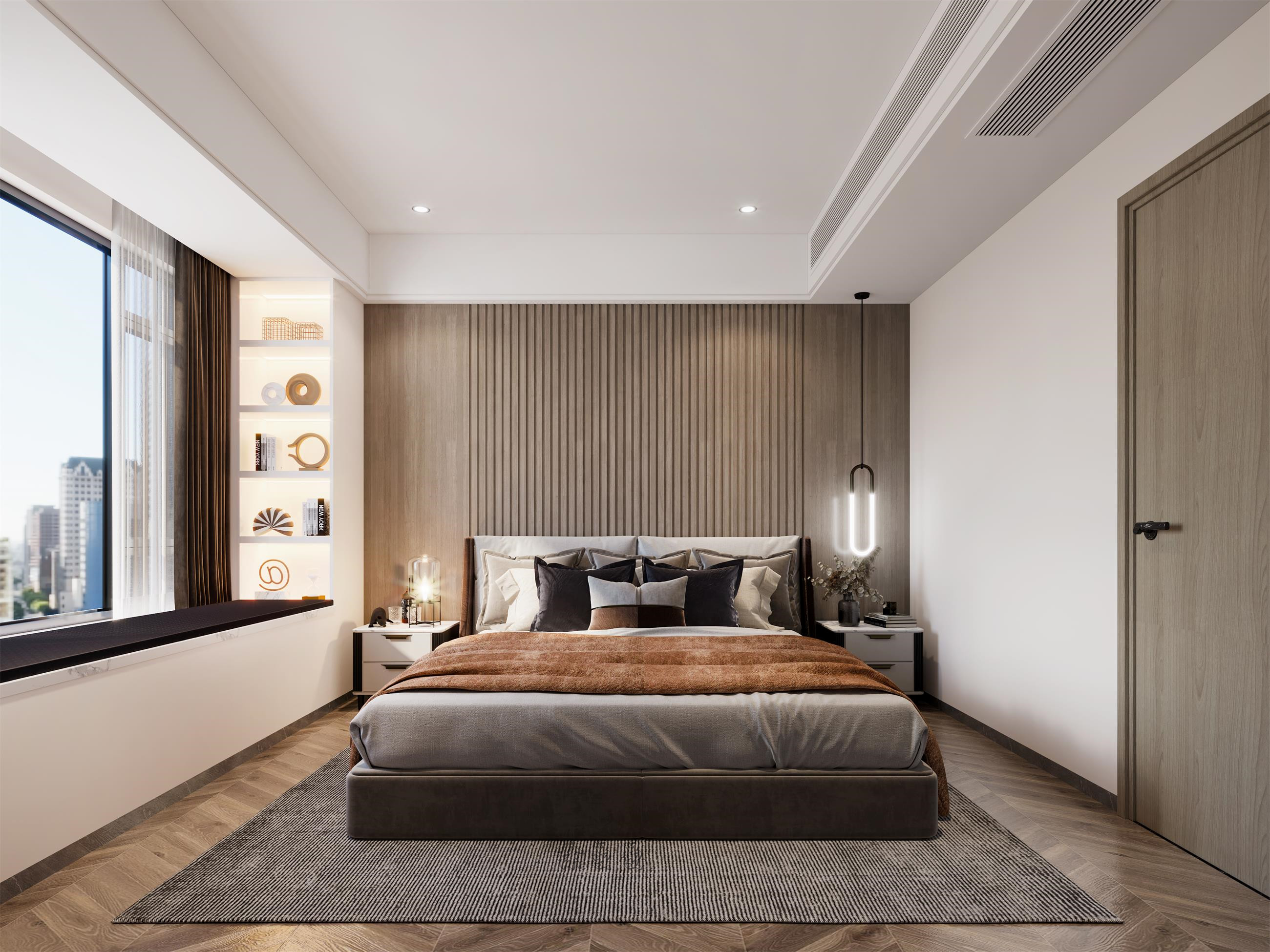 ������15105695375 (5).jpg