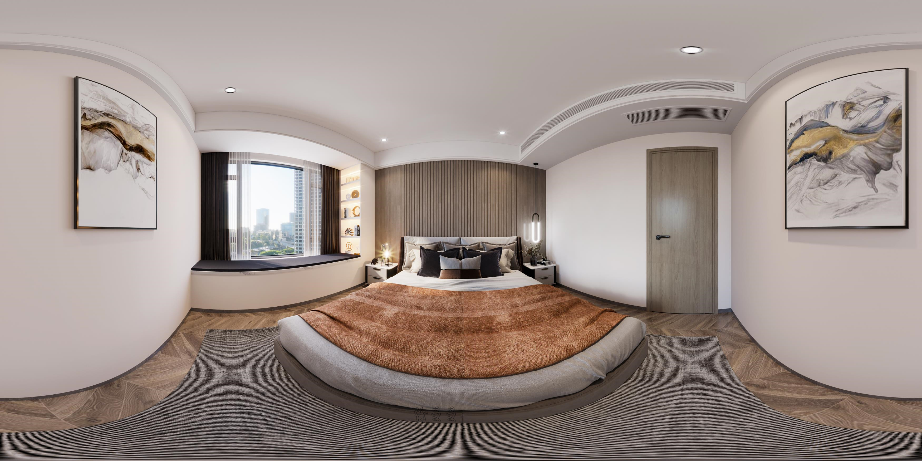 ������15105695375 (6).jpg