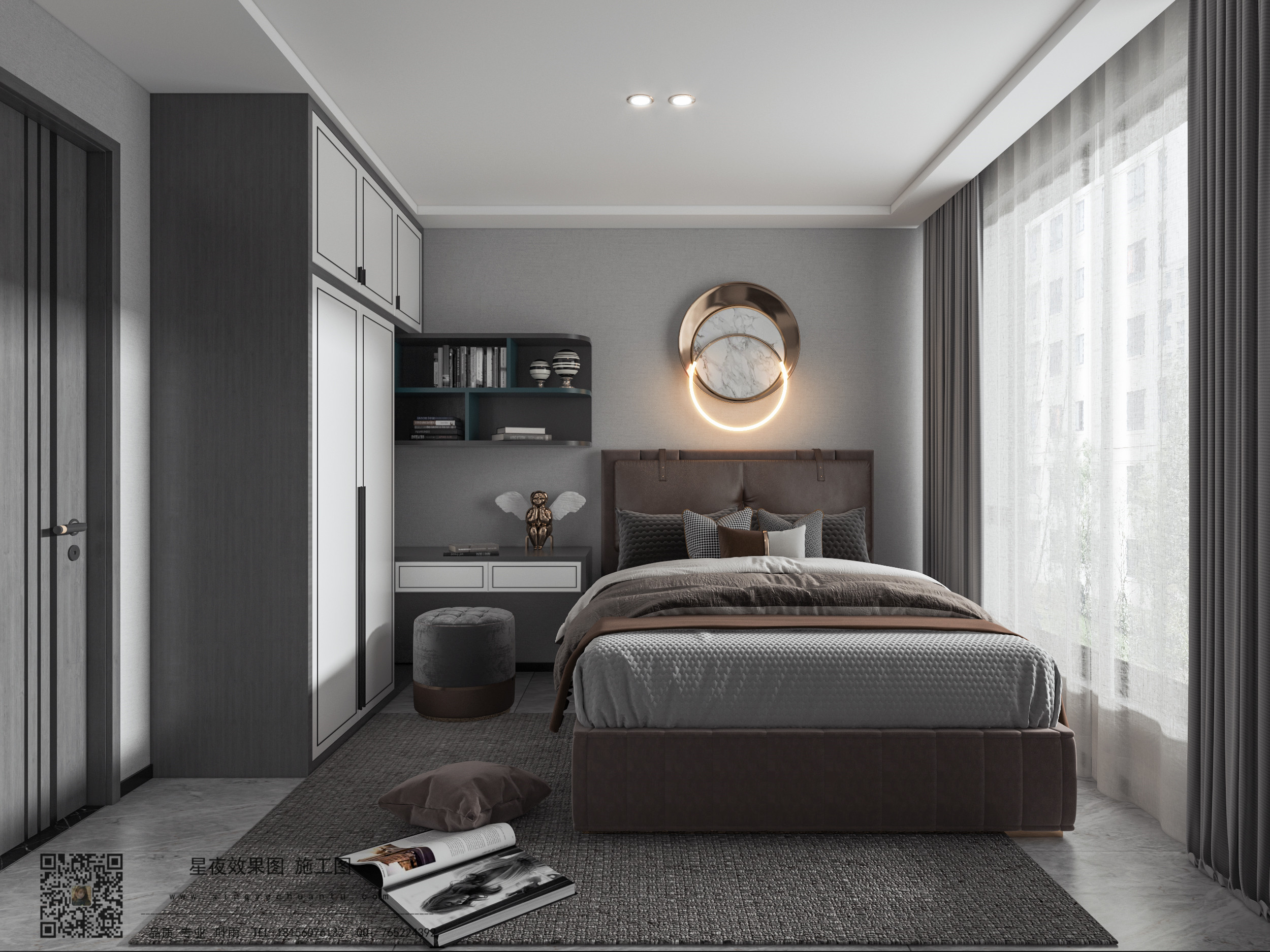 Ҷ��18156076132 (3)_����.jpg