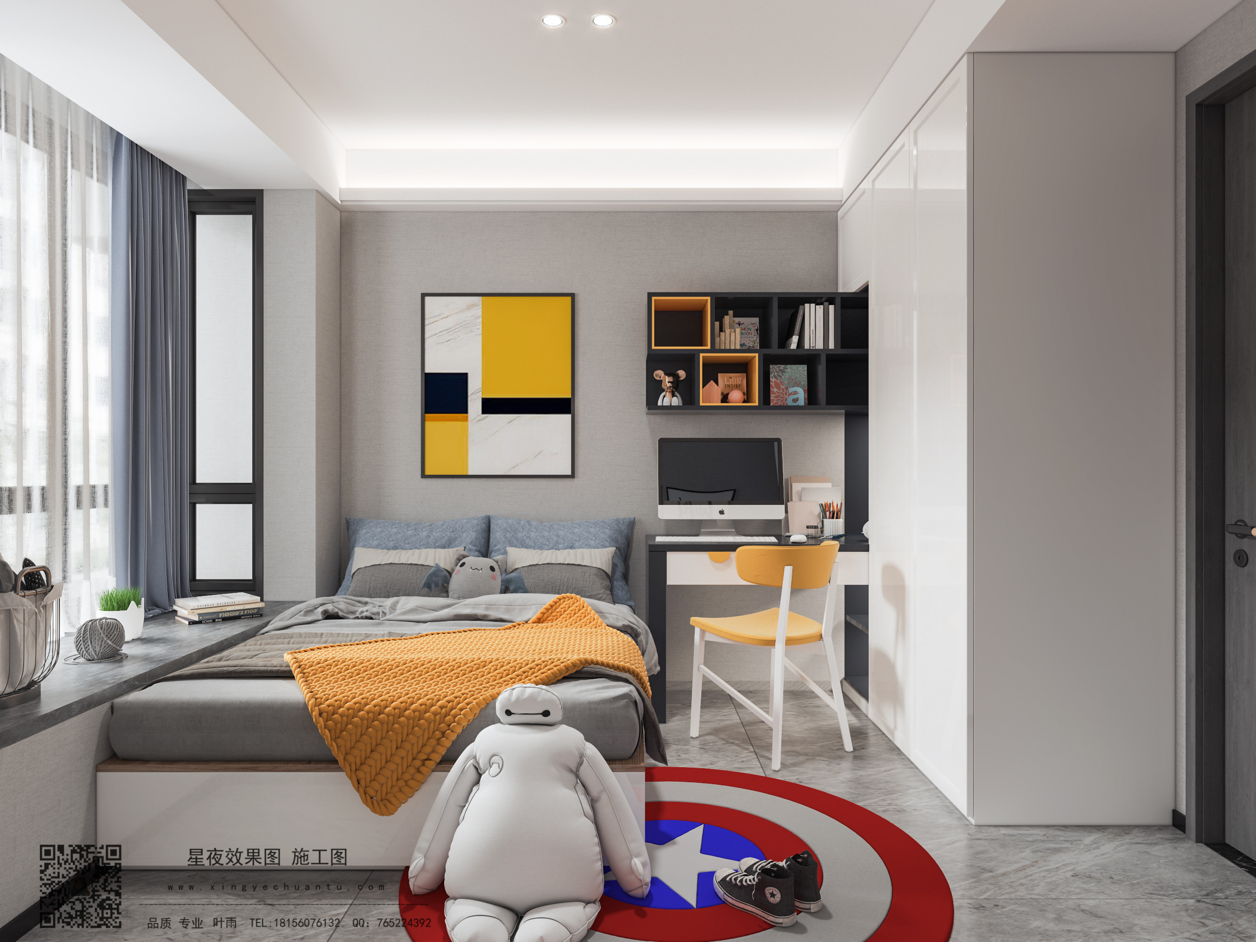 Ҷ��18156076132 (5)_����.jpg