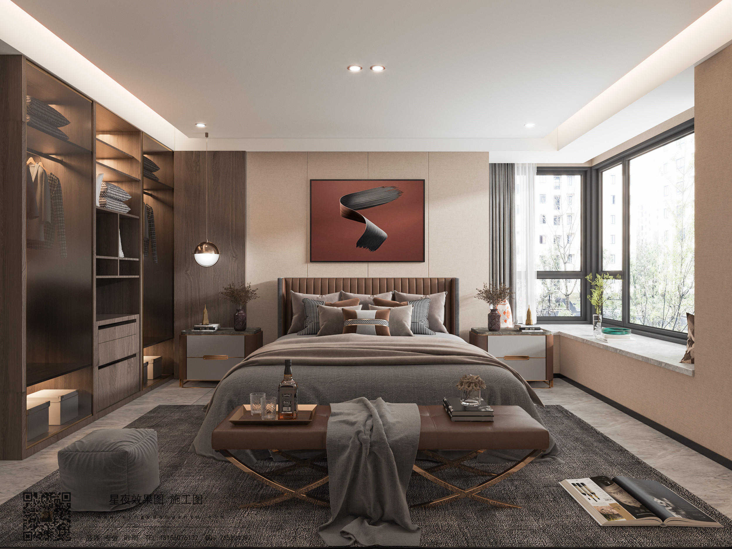 Ҷ��18156076132 (6)_����.jpg