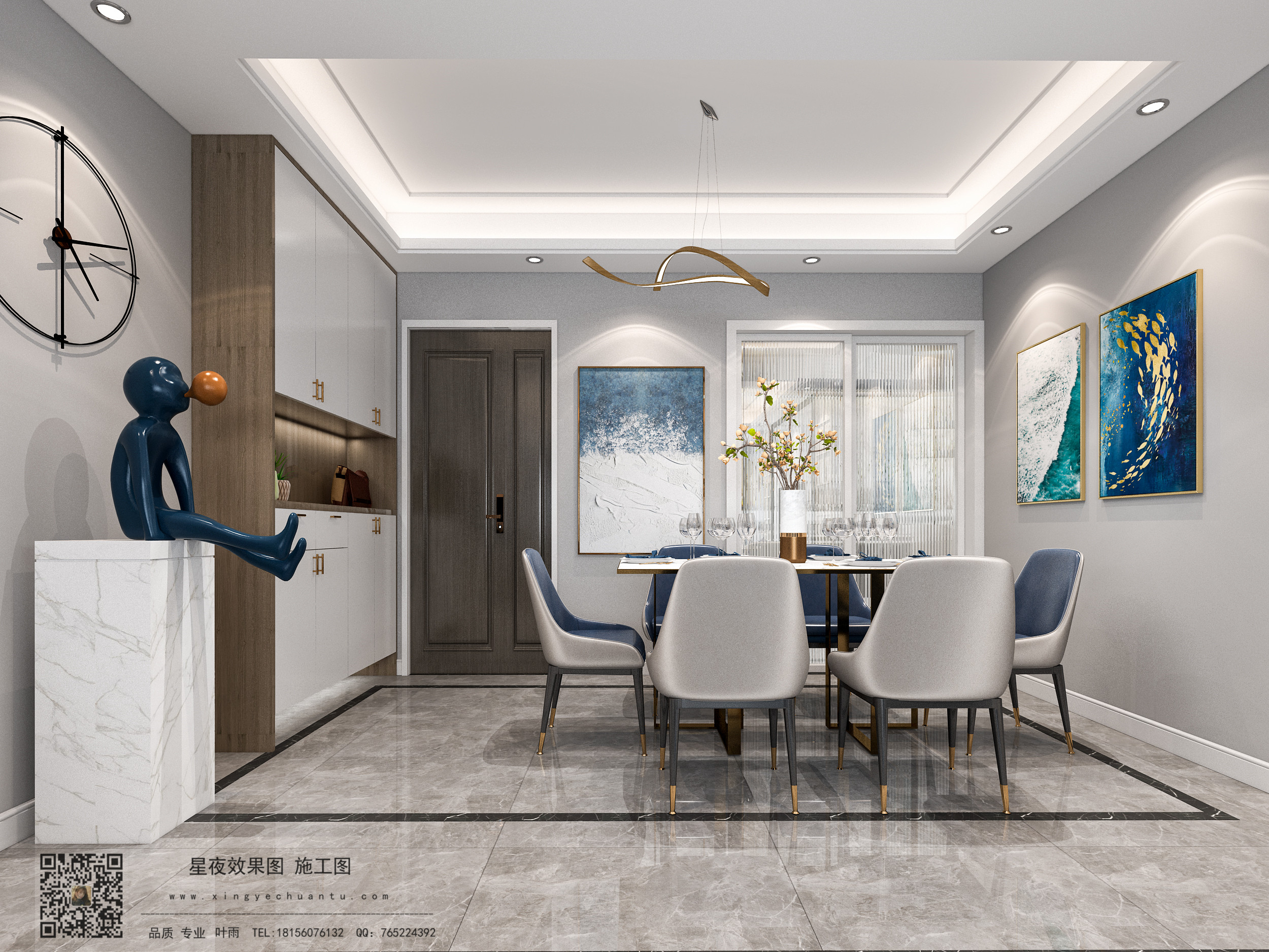 Ҷ��18156076132 (8)_����.jpg