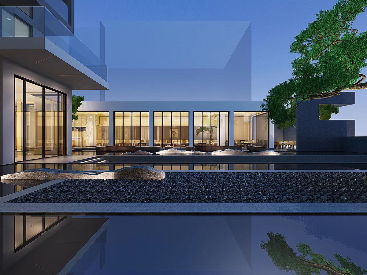 ԴԴ18110906393 (2).jpg