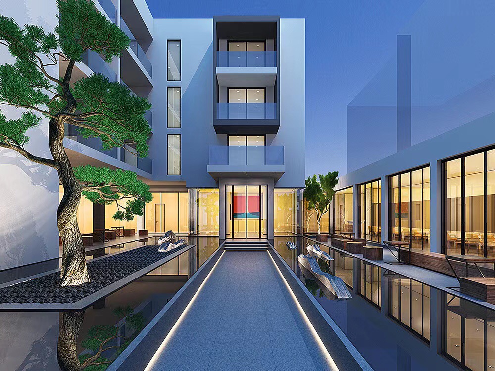 ԴԴ18110906393 (1).jpg