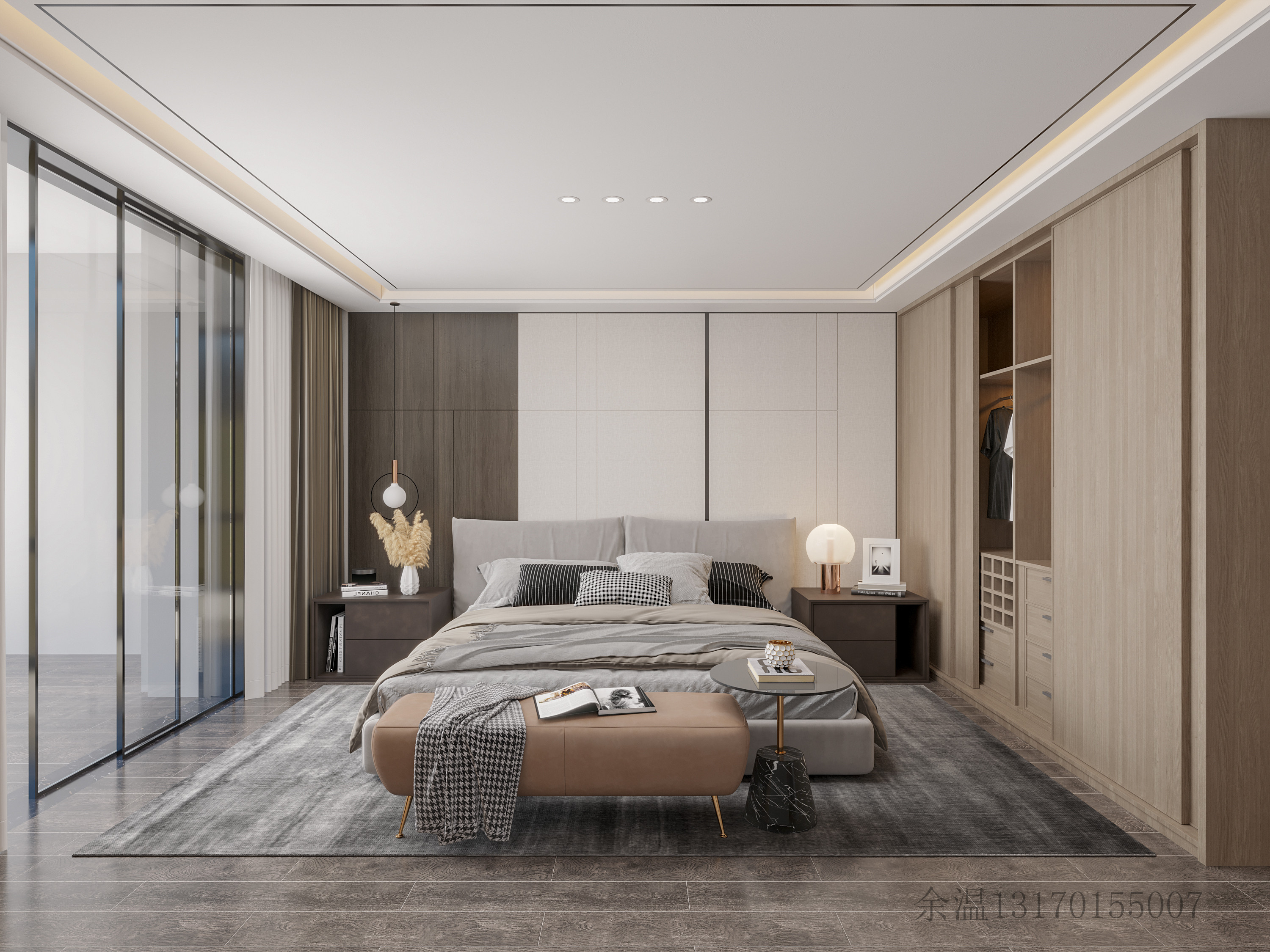 ���¼����ִ�11 (2).jpg